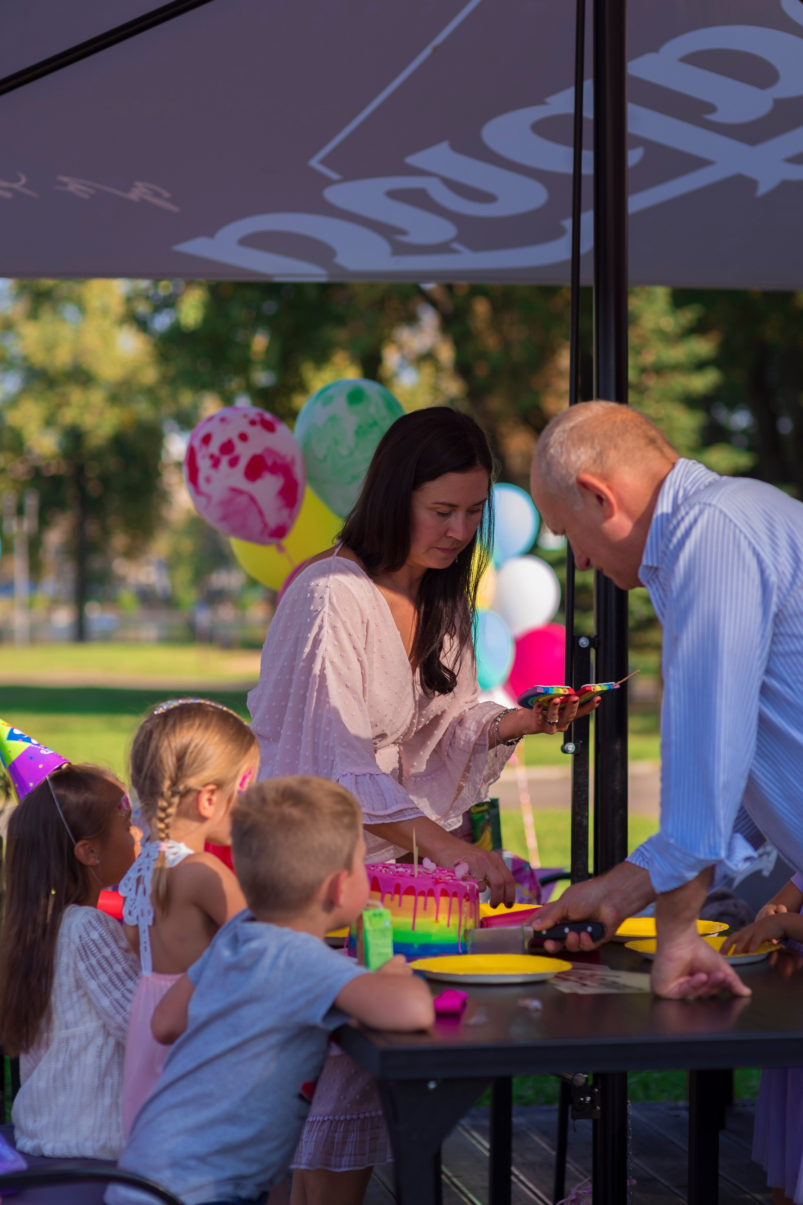 Александра 5 лет. Фотограф Крещения и Венчания. Минск и другие города. Почтенная Наташа
