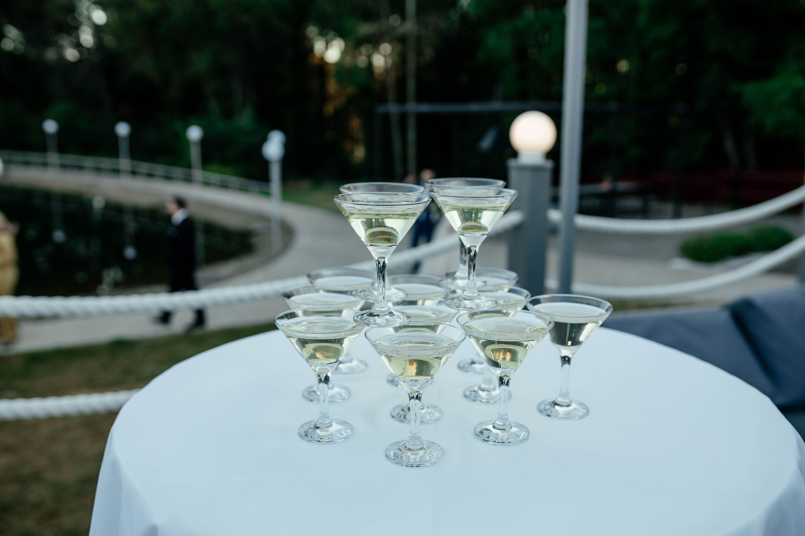 Артем & Полина. Свадебный и семейный фотограф в Ижевске