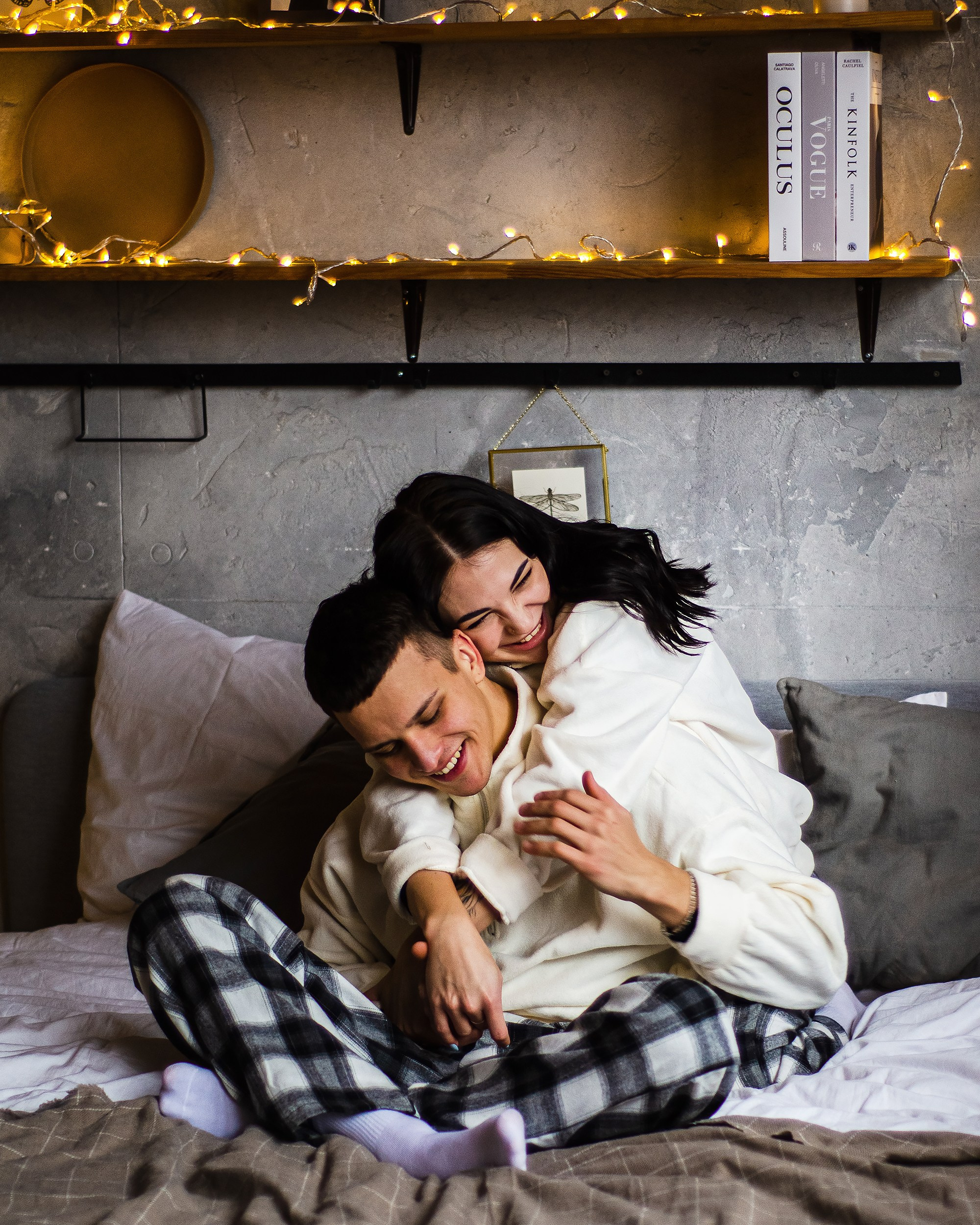 Love Story. Ангелина Беккер женский, семейный Love Story фотограф в Самаре