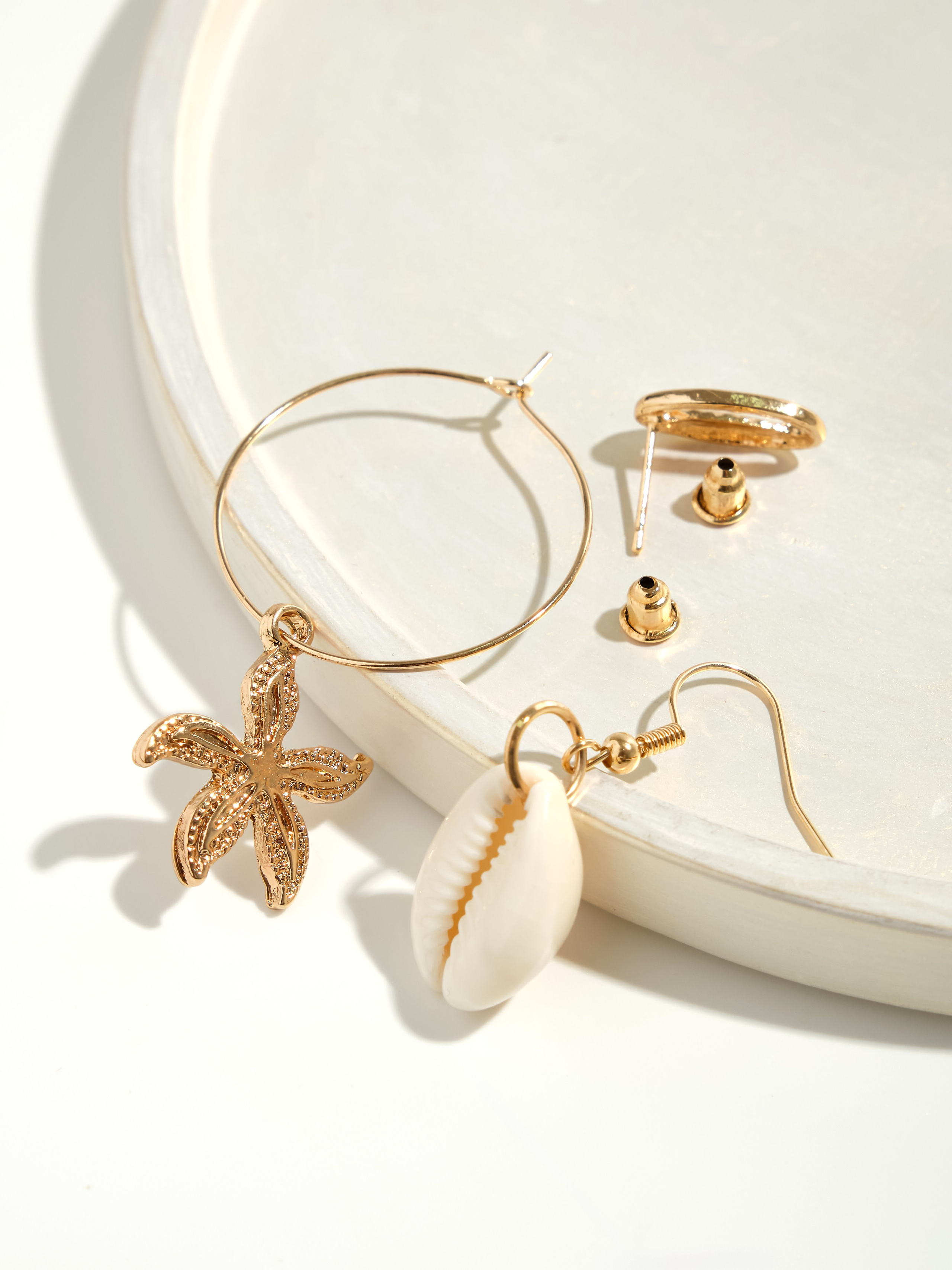 Ювелирная съемка. Фотограф Карташев Артур