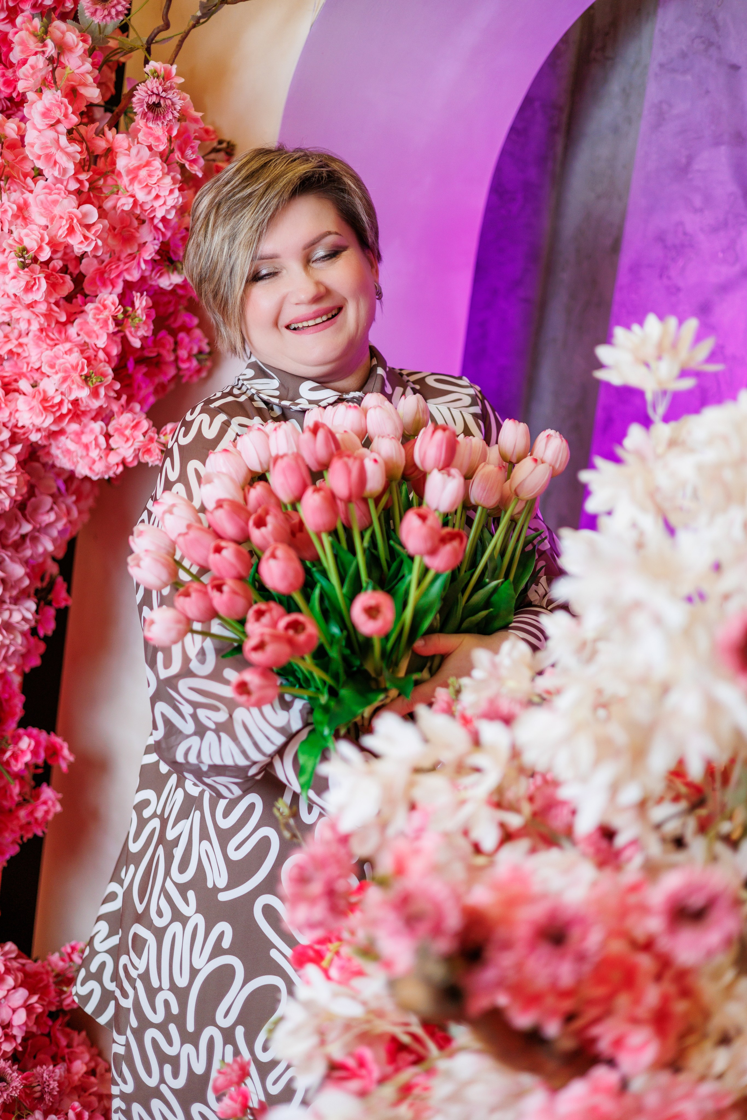 Екатерина. Свадебный и семейный фотограф в Армавире