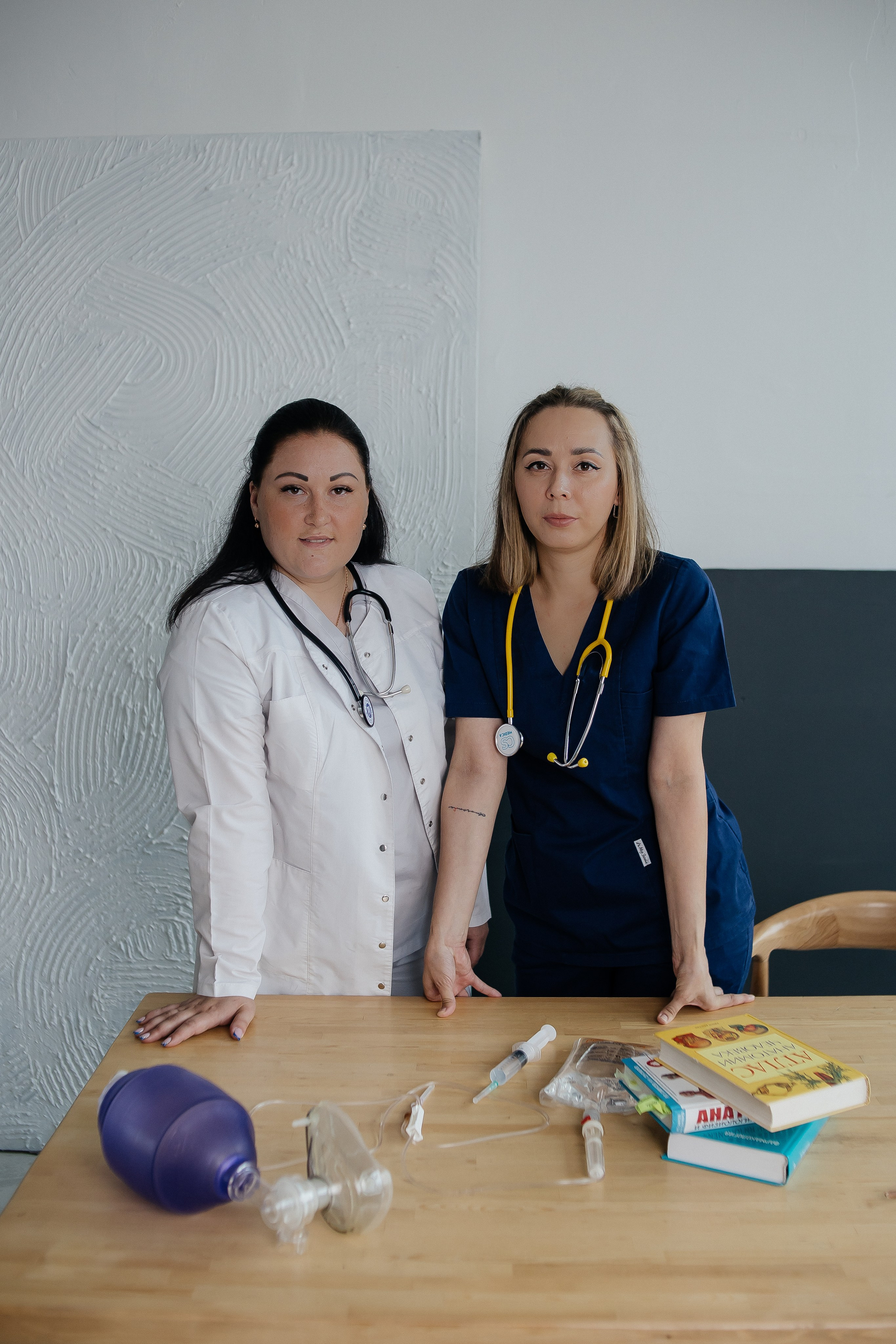 Группа. Фотограф в Иркутске