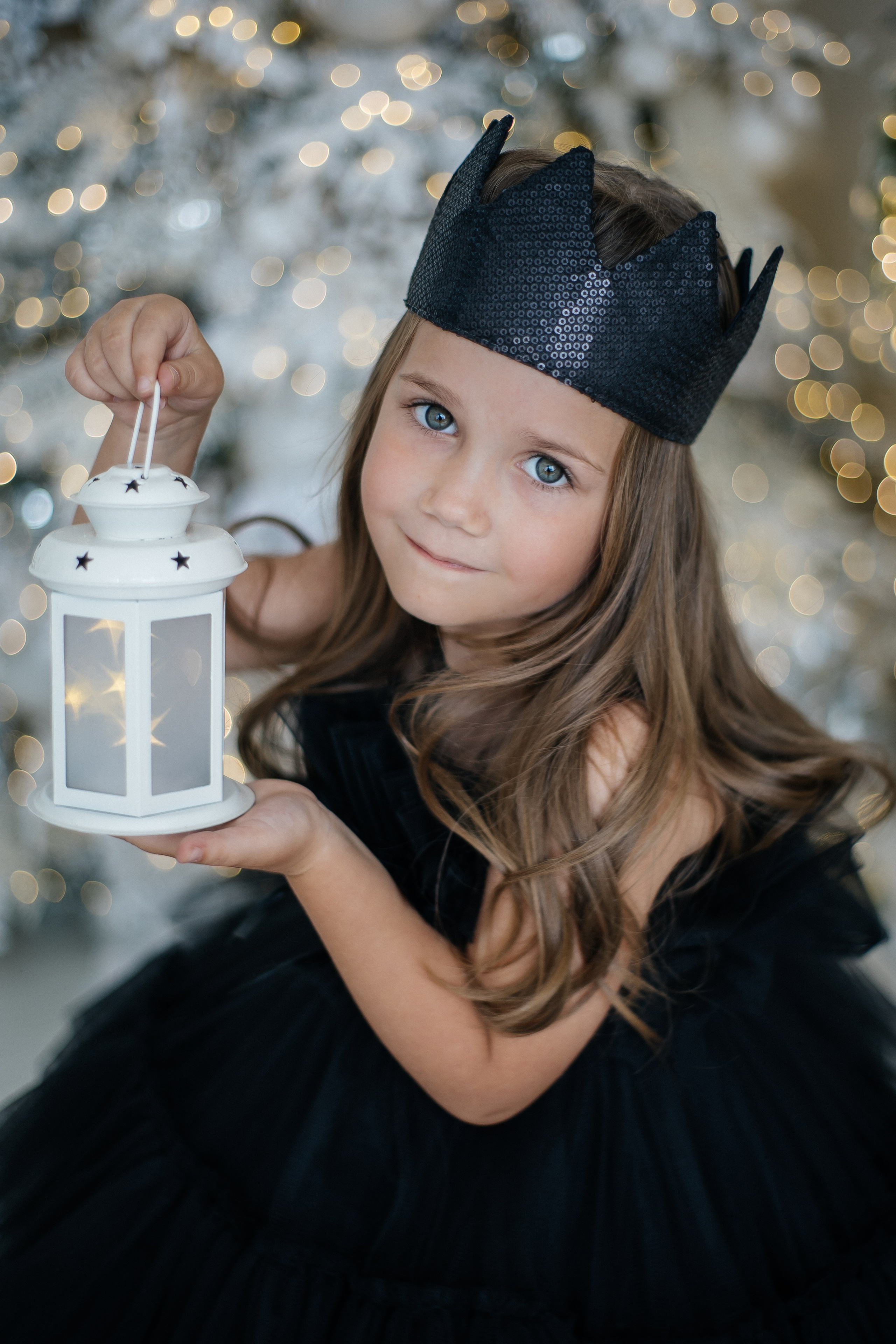 София. Фотограф в Иркутске