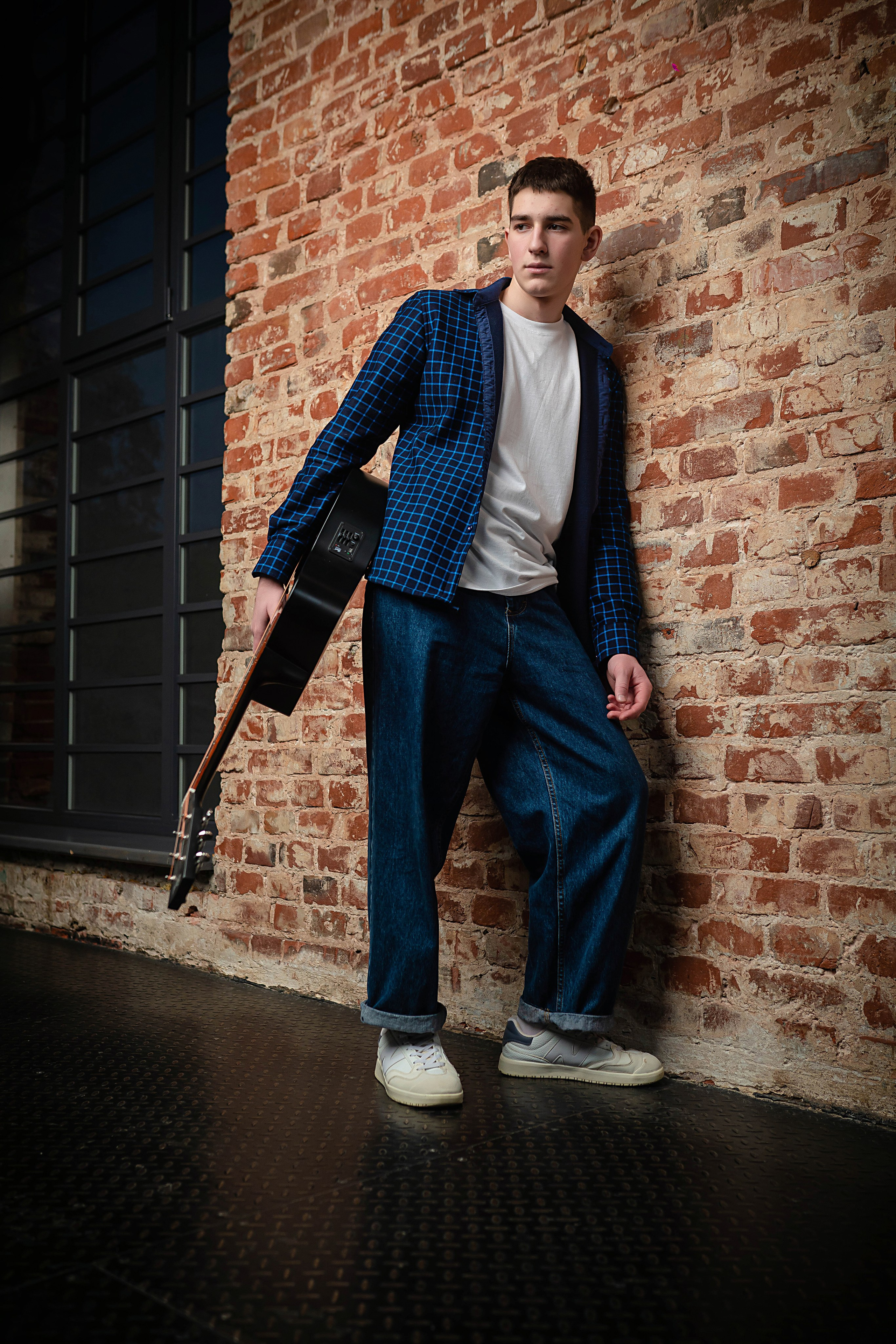 3 ВАРИАНТ. Современные Выпускные Альбомы в Ростове-на-Дону