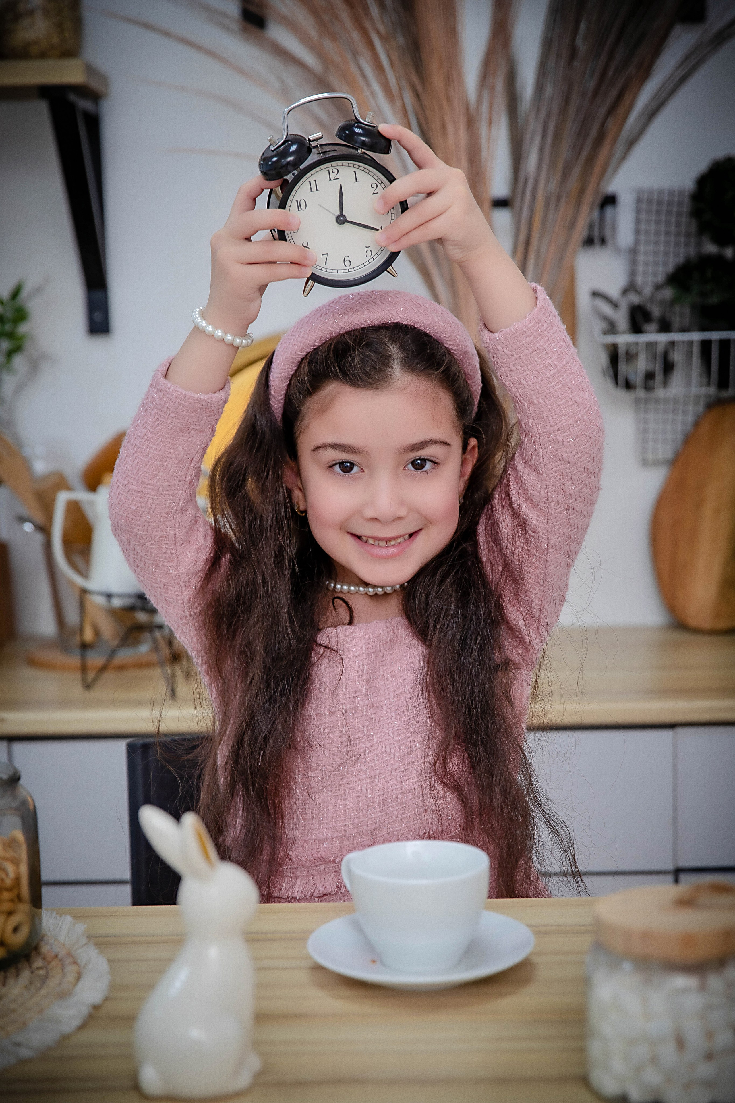 ВАРИАНТ 2. Современные Выпускные Альбомы в Ростове-на-Дону