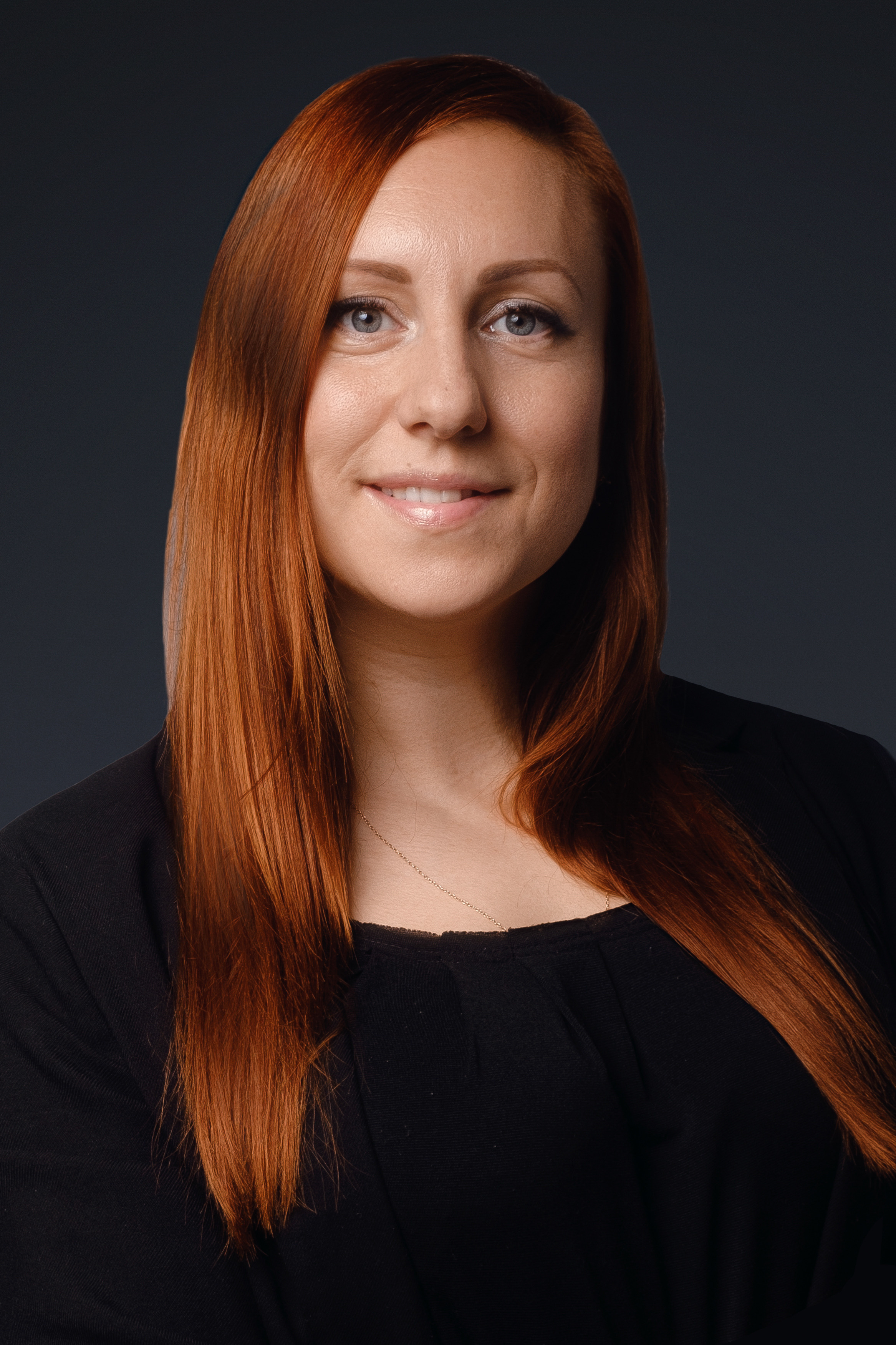 Портреты для сайта. Фотограф Мария Хлебникова Санкт-Петербург Москва