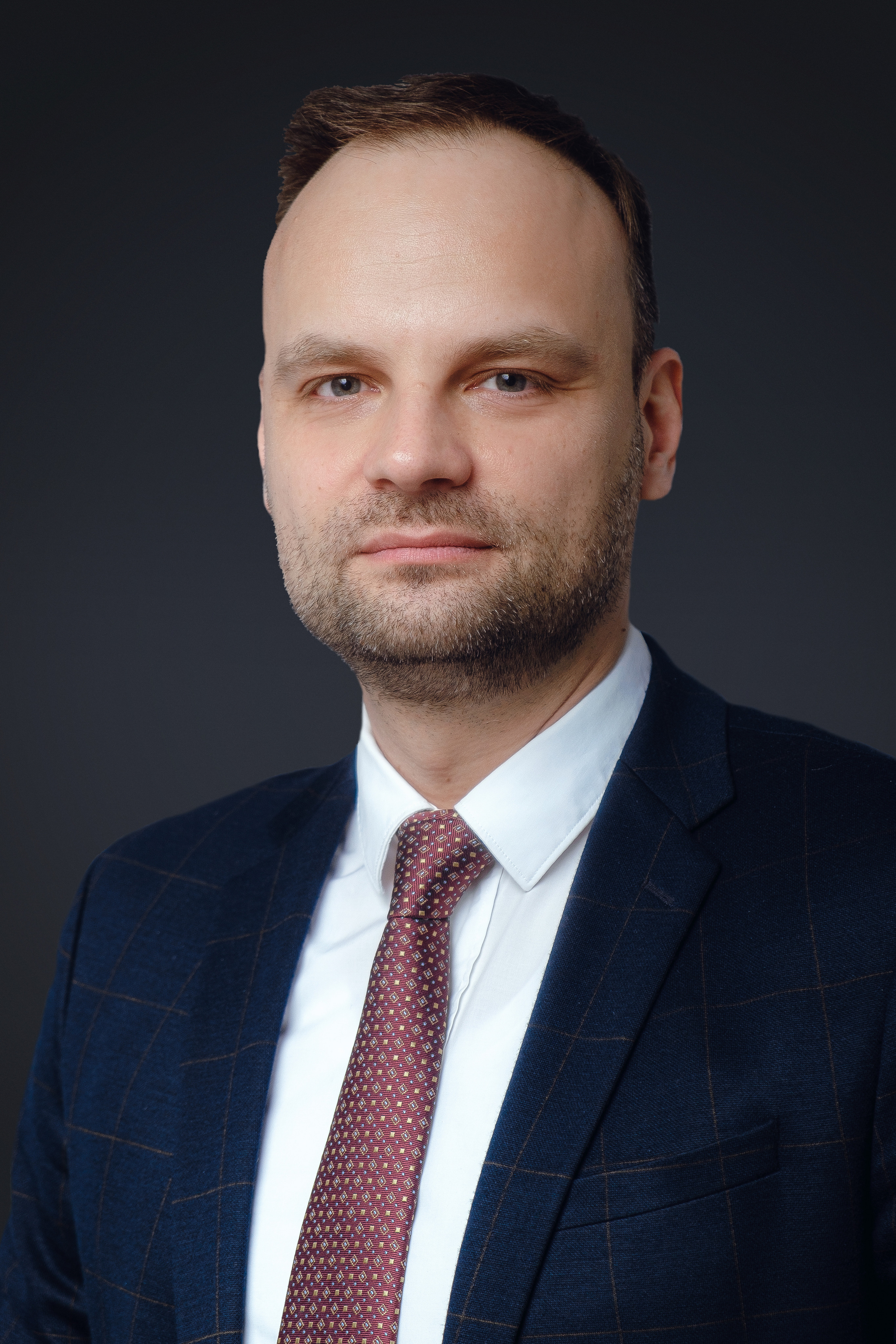 Портреты для сайта. Фотограф Мария Хлебникова Санкт-Петербург Москва