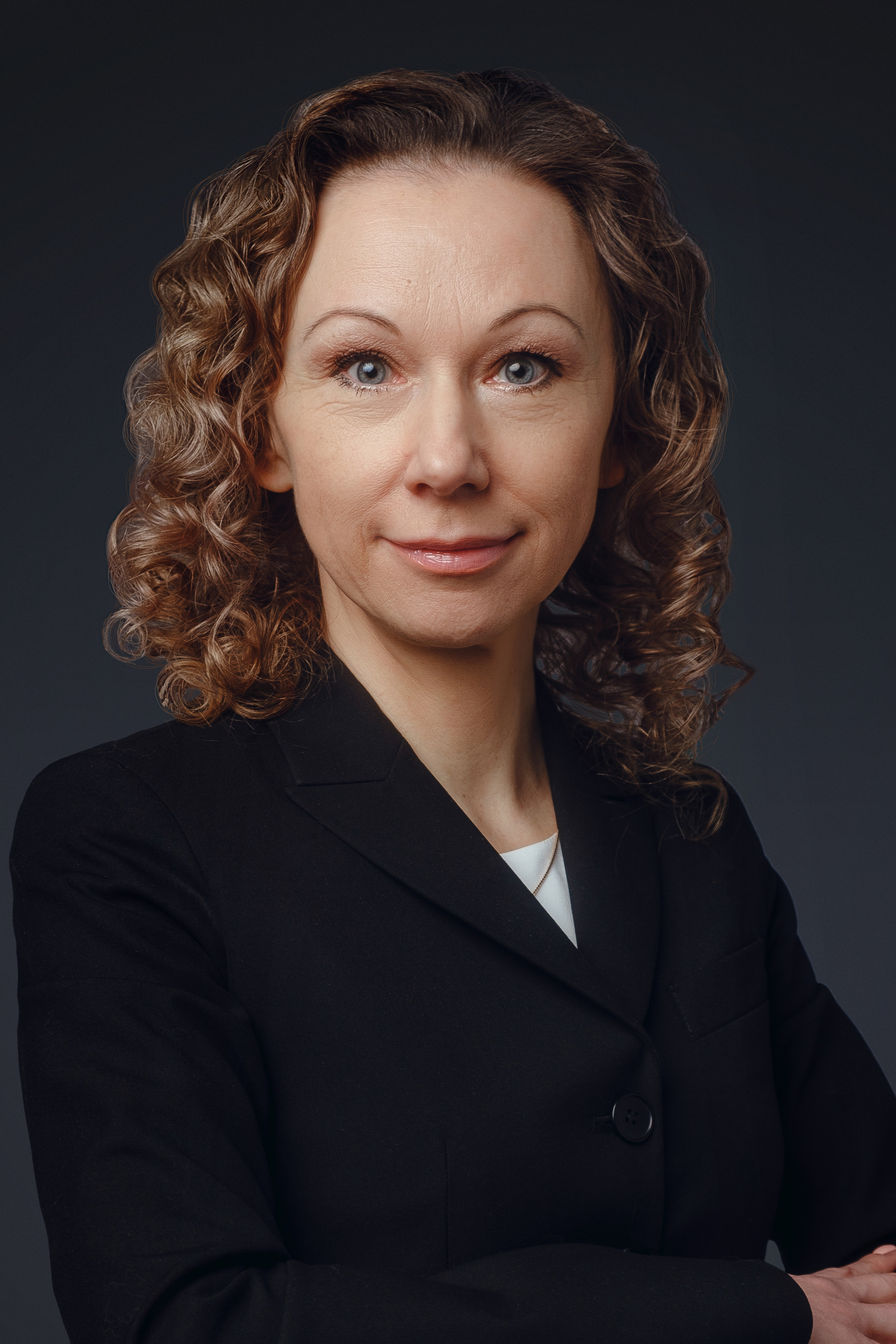 Портреты для сайта. Фотограф Мария Хлебникова Санкт-Петербург Москва