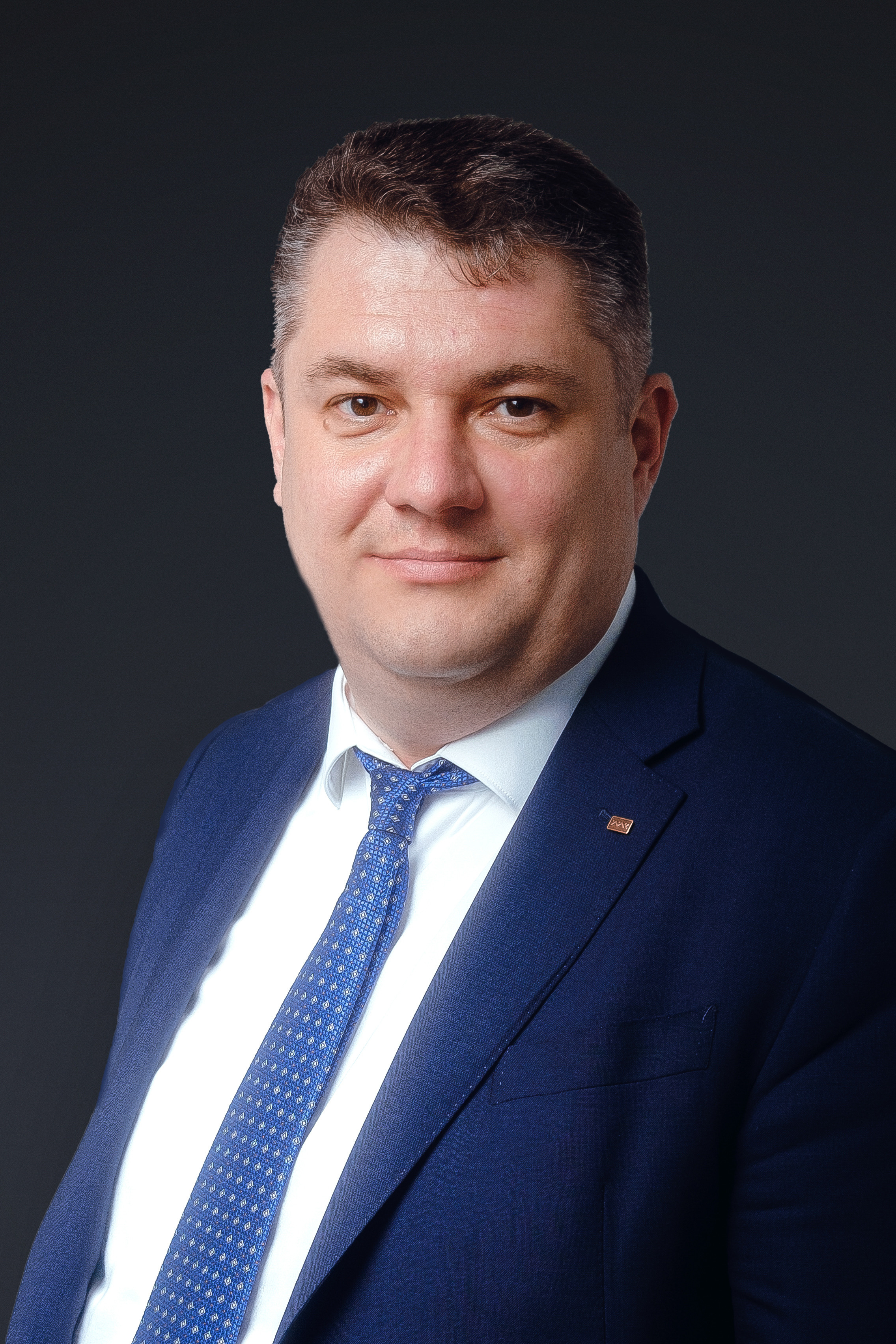 Портреты для сайта. Фотограф Мария Хлебникова Санкт-Петербург Москва