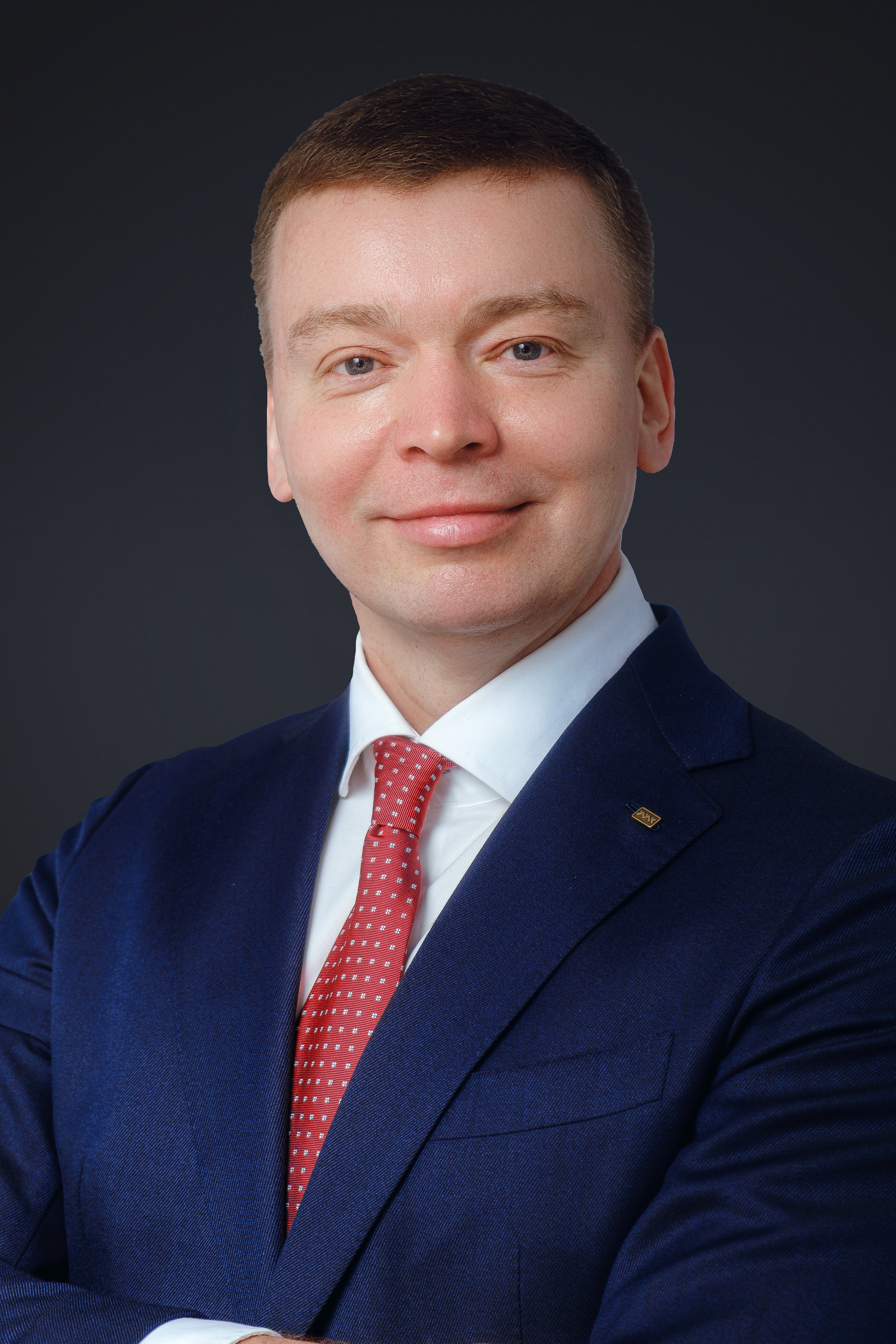 Портреты для сайта. Фотограф Мария Хлебникова Санкт-Петербург Москва