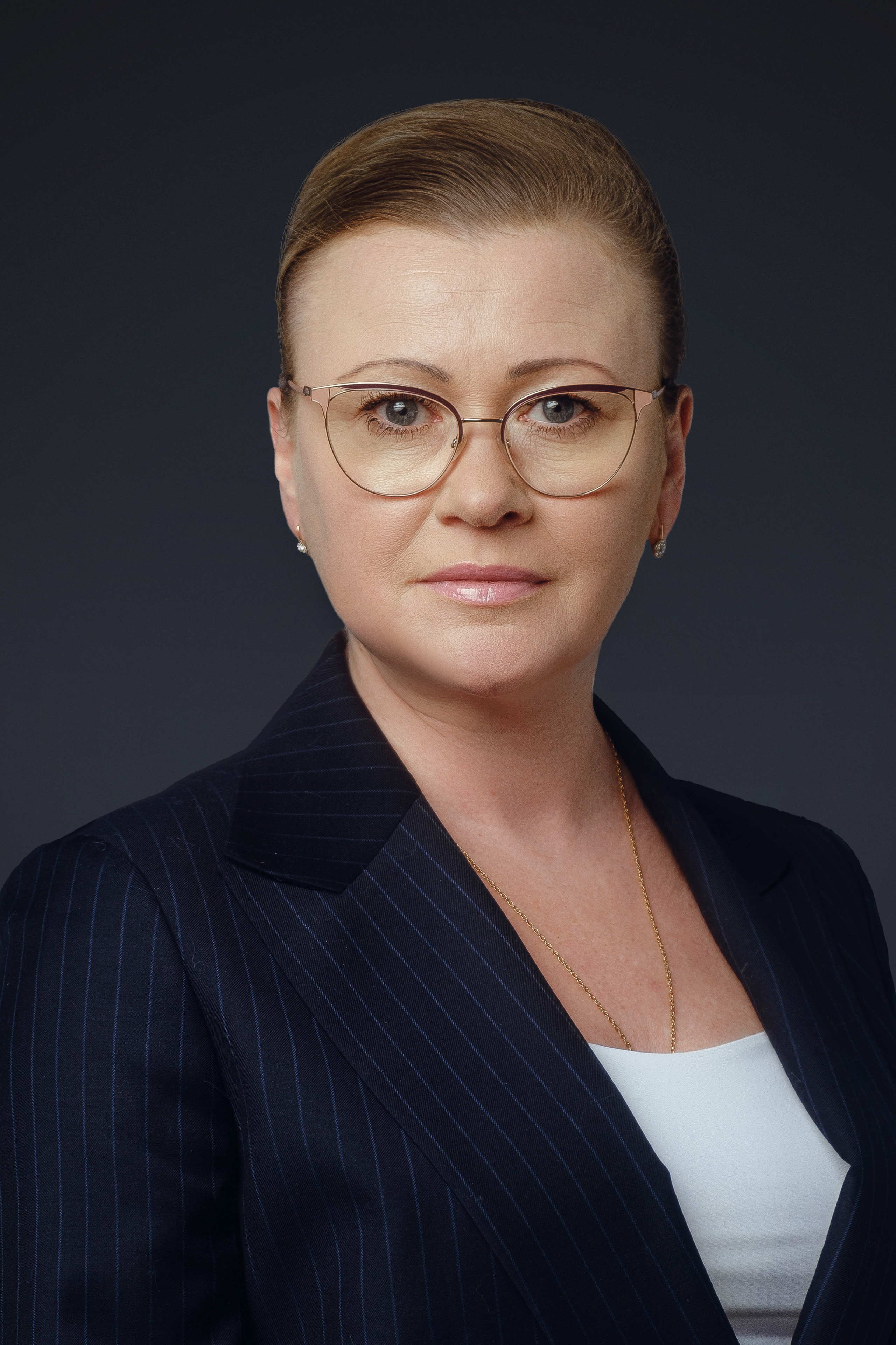 Портреты для сайта. Фотограф Мария Хлебникова Санкт-Петербург Москва