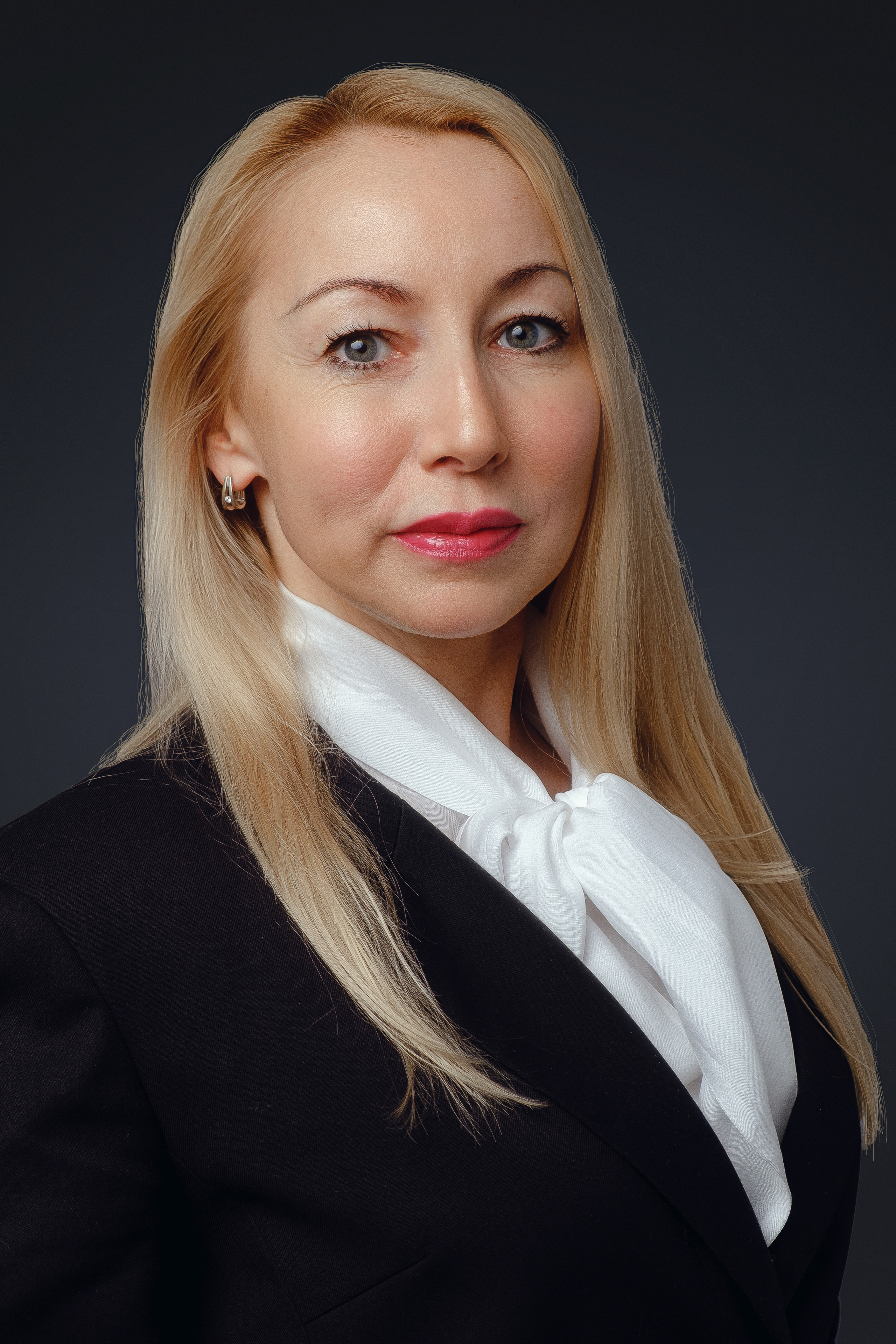 Портреты для сайта. Фотограф Мария Хлебникова Санкт-Петербург Москва