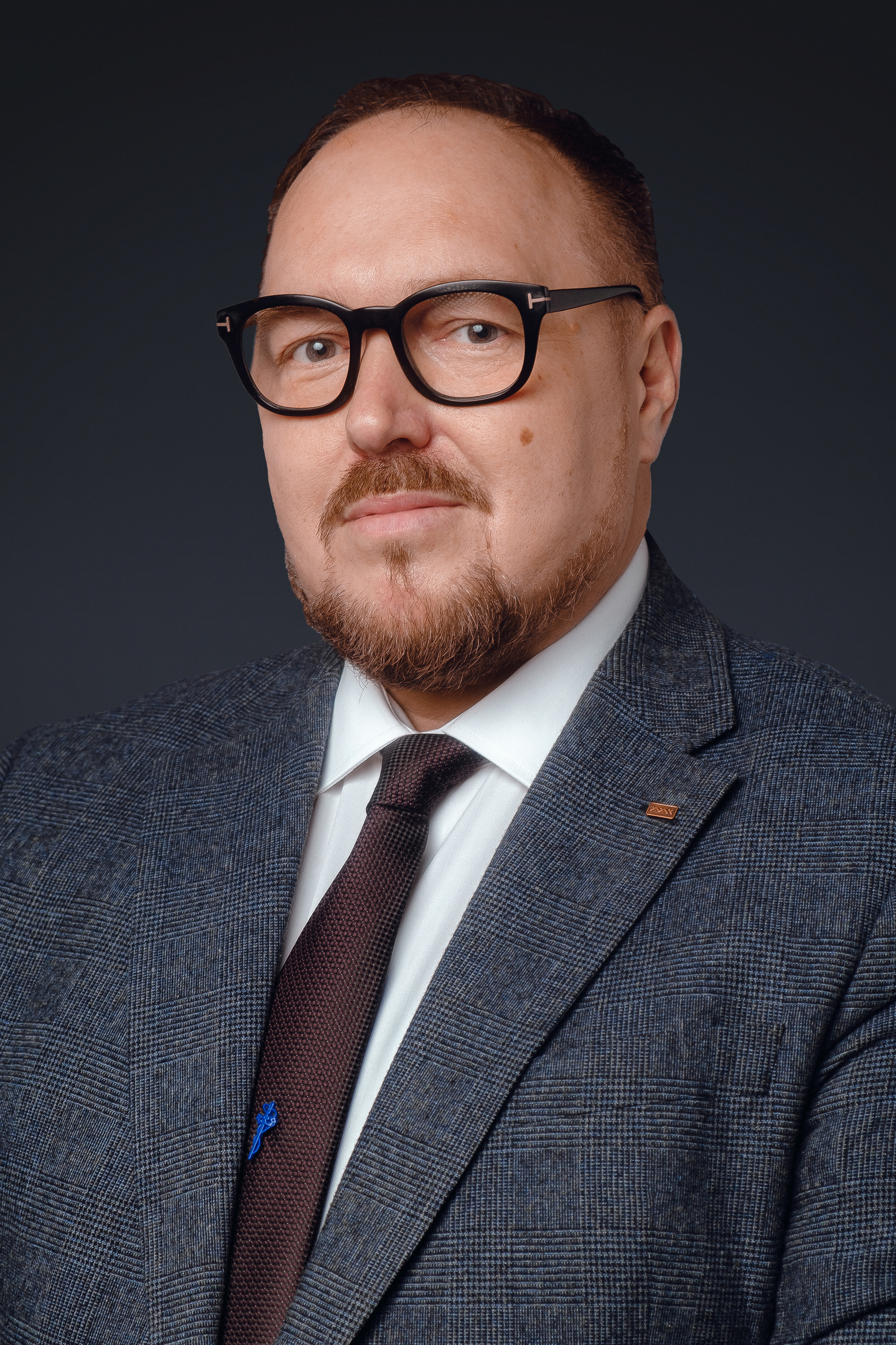 Портреты для сайта. Фотограф Мария Хлебникова Санкт-Петербург Москва