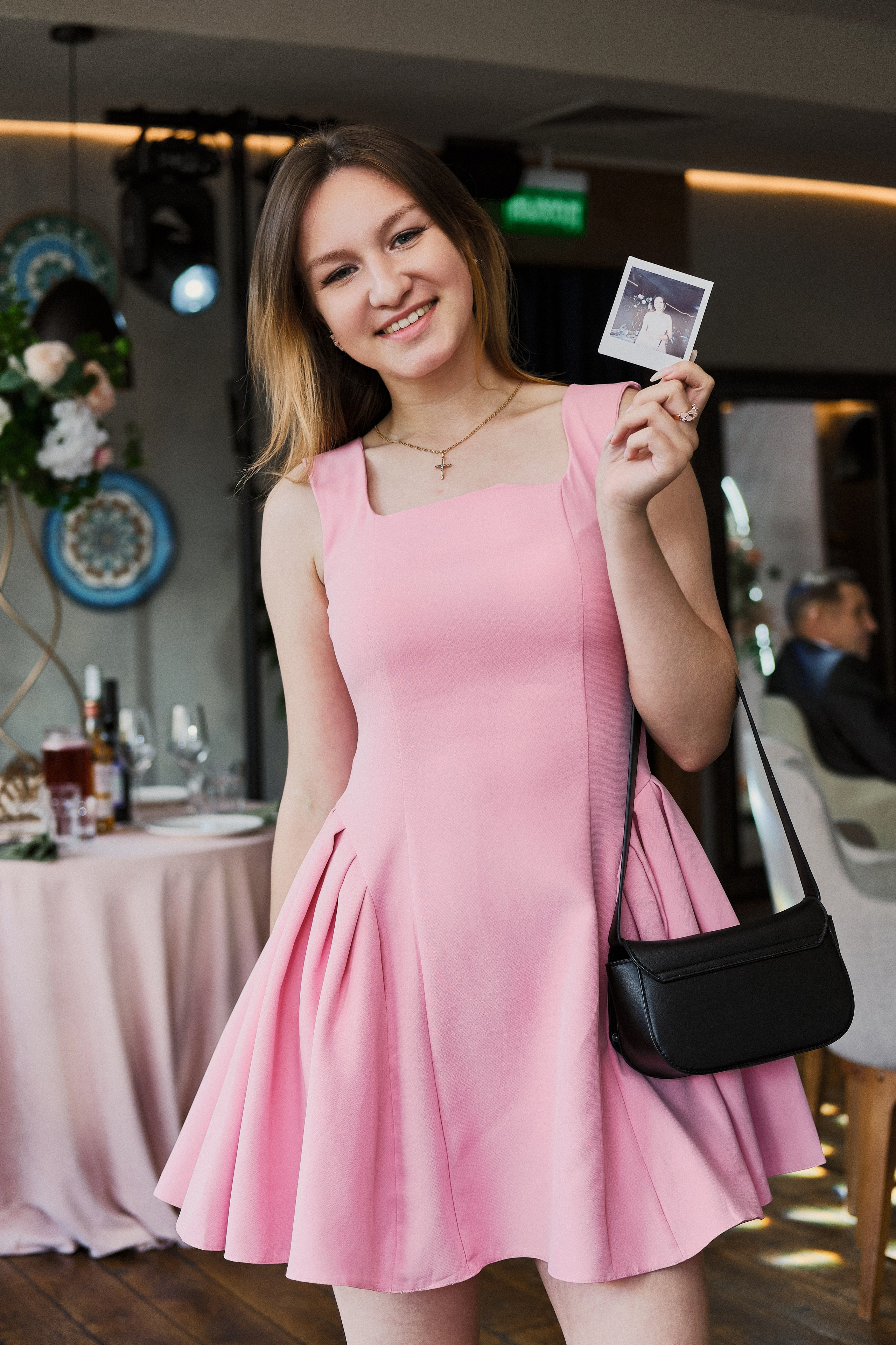 Wedding Story. Свадебный и портретный фотограф Орлов Никита