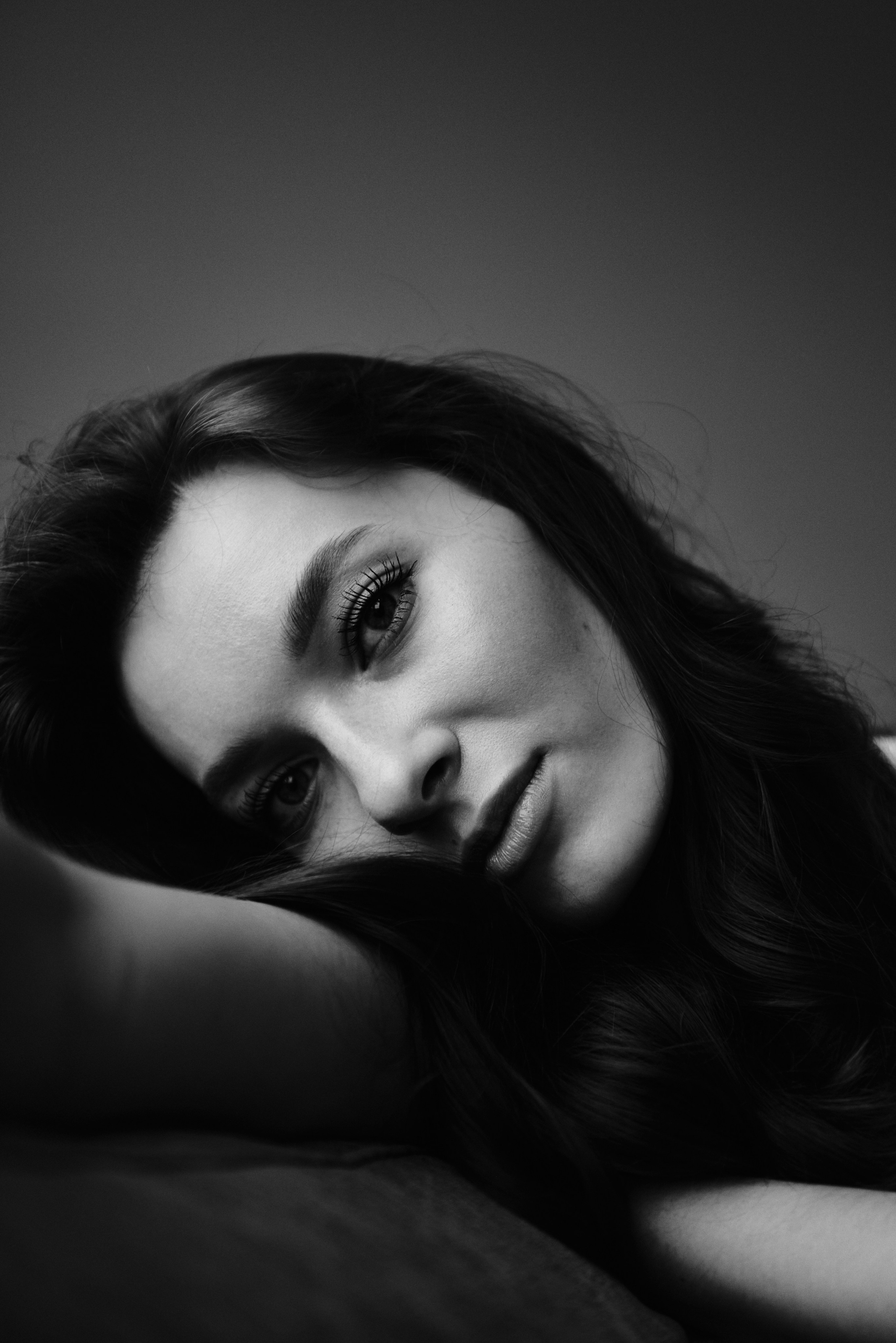 Ekaterina. Семейный и свадебный фотограф в Нижнем Новгороде Анастасия Хренова