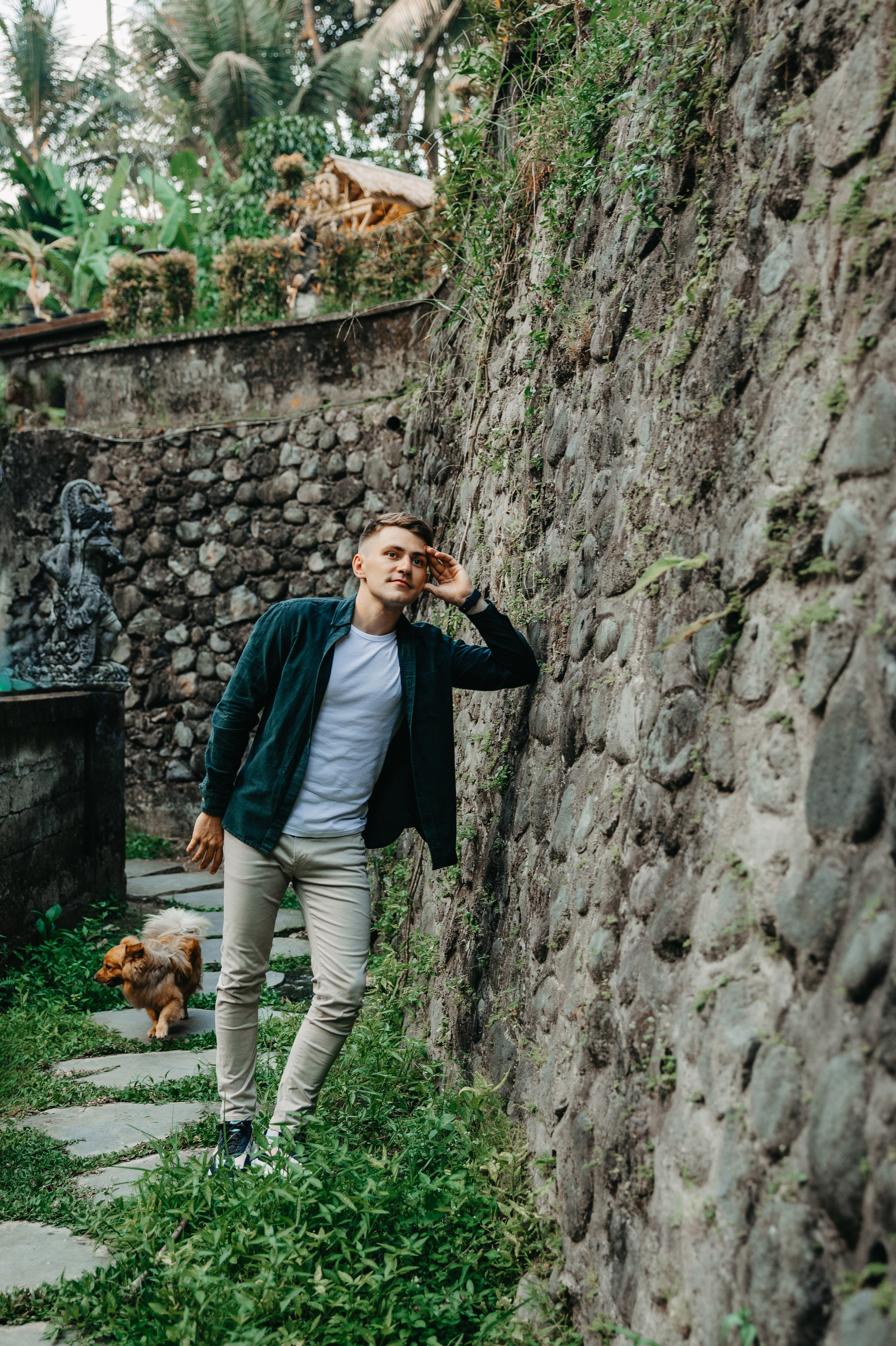 Vlad. Профессиональный фотограф Нурмиева Вероника