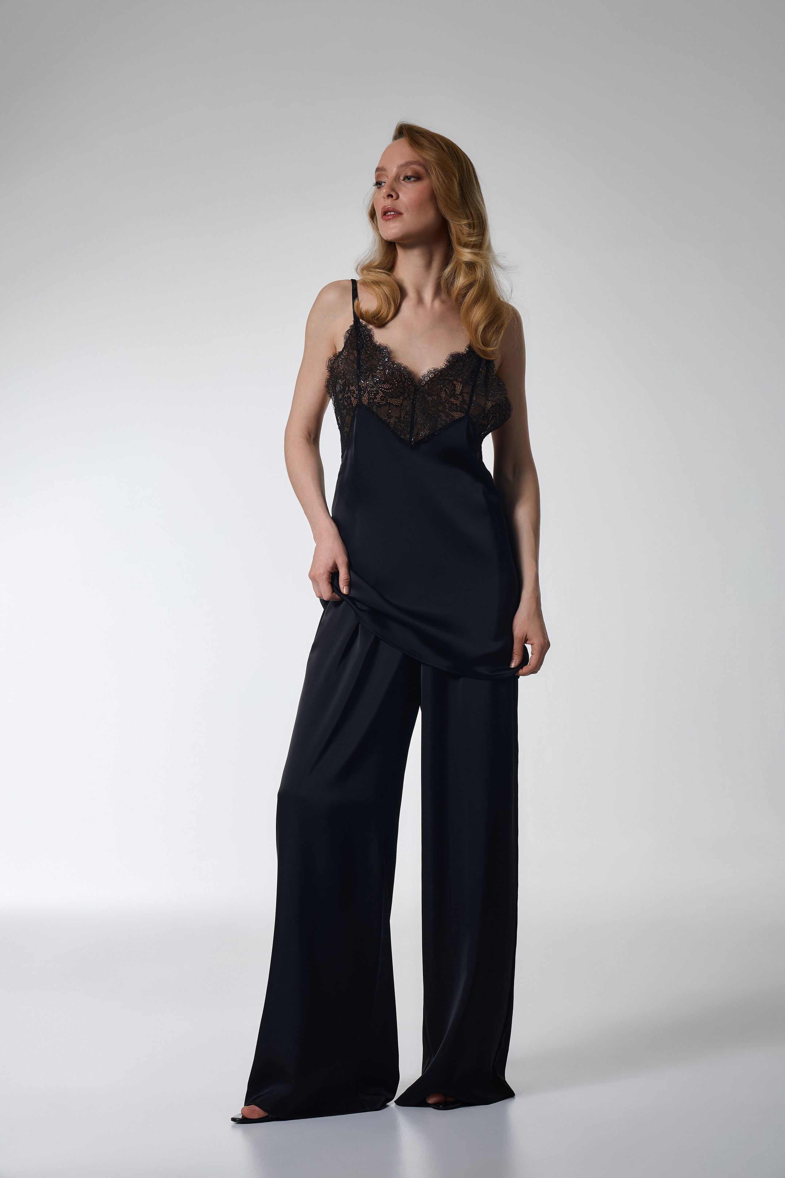 Passion Zu. Туманова Екатерина — коммерческий фотограф в Москве