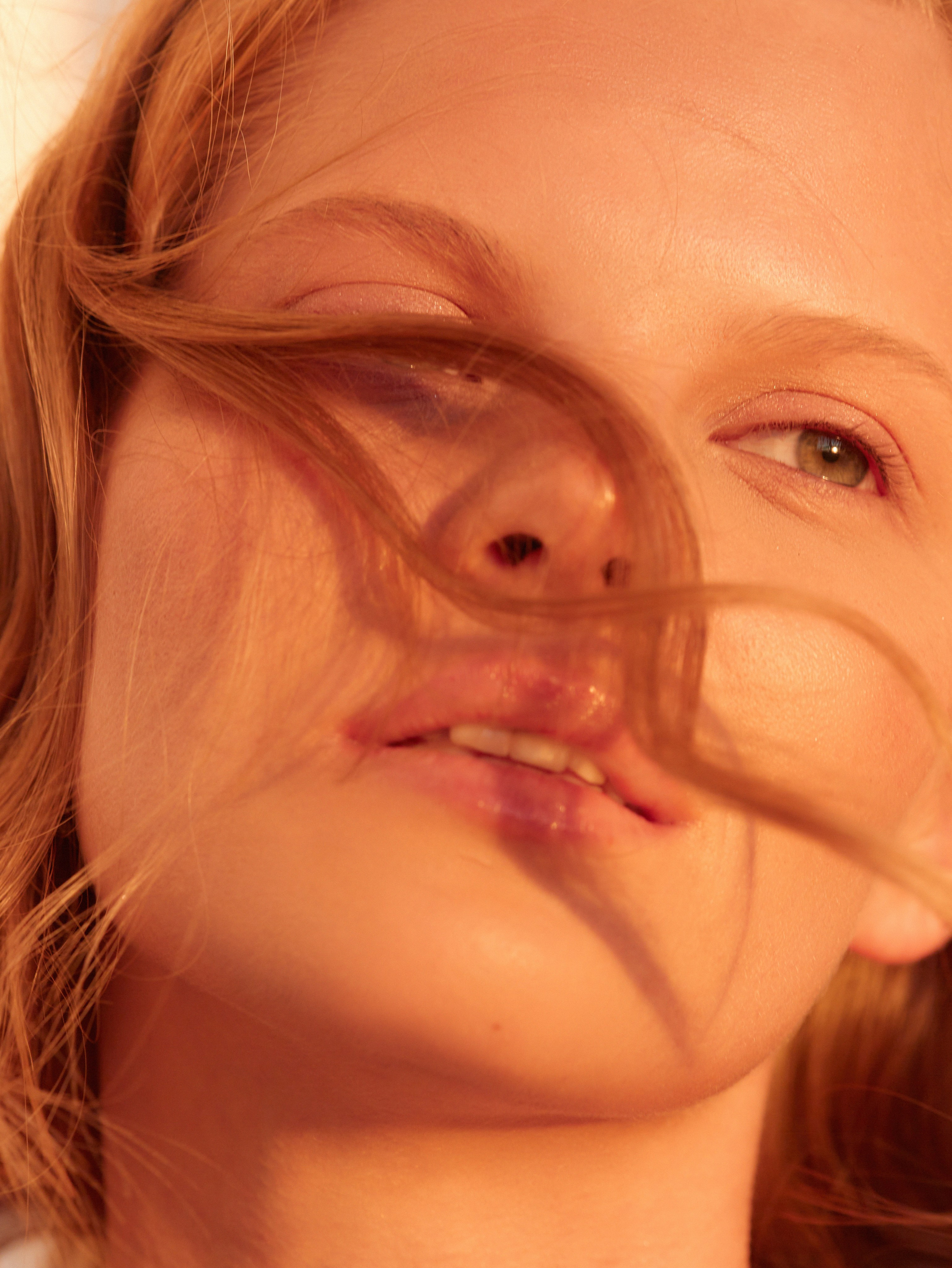 Sunshine. Туманова Екатерина — коммерческий фотограф в Москве