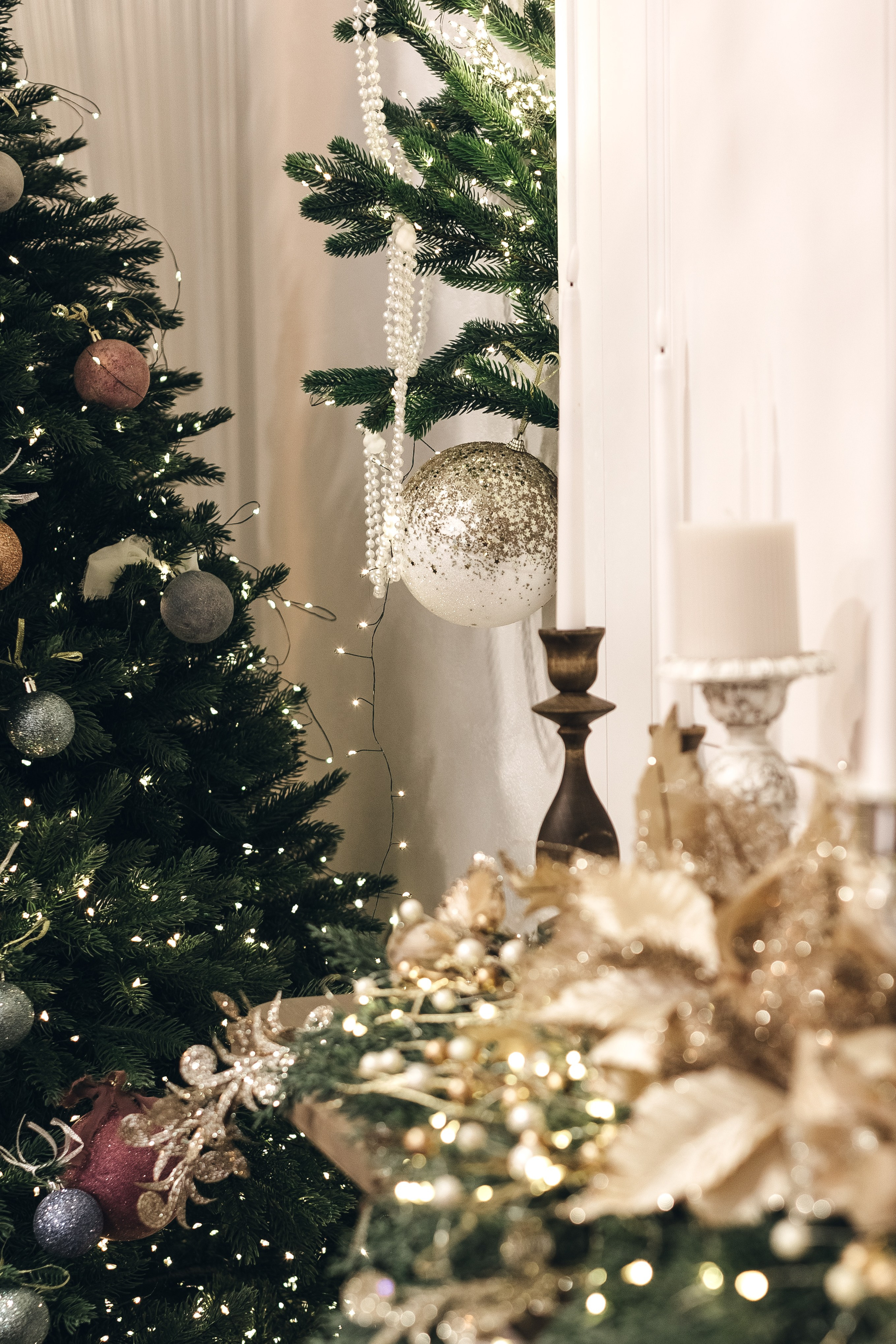 Светлая, просторная фотостудия в Тюмени. Профессиональный фотограф в Тюмени Наталья Кравченко