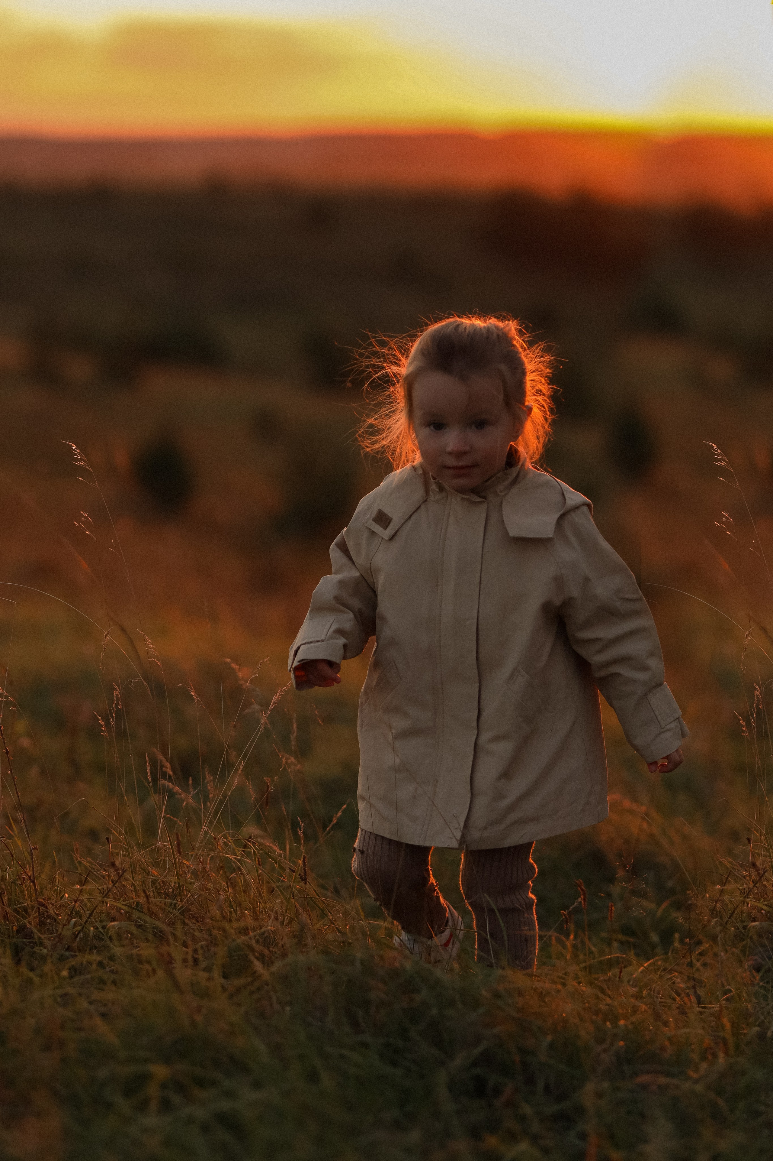 Анна Марфа. Лена Колягина Фотограф по любви