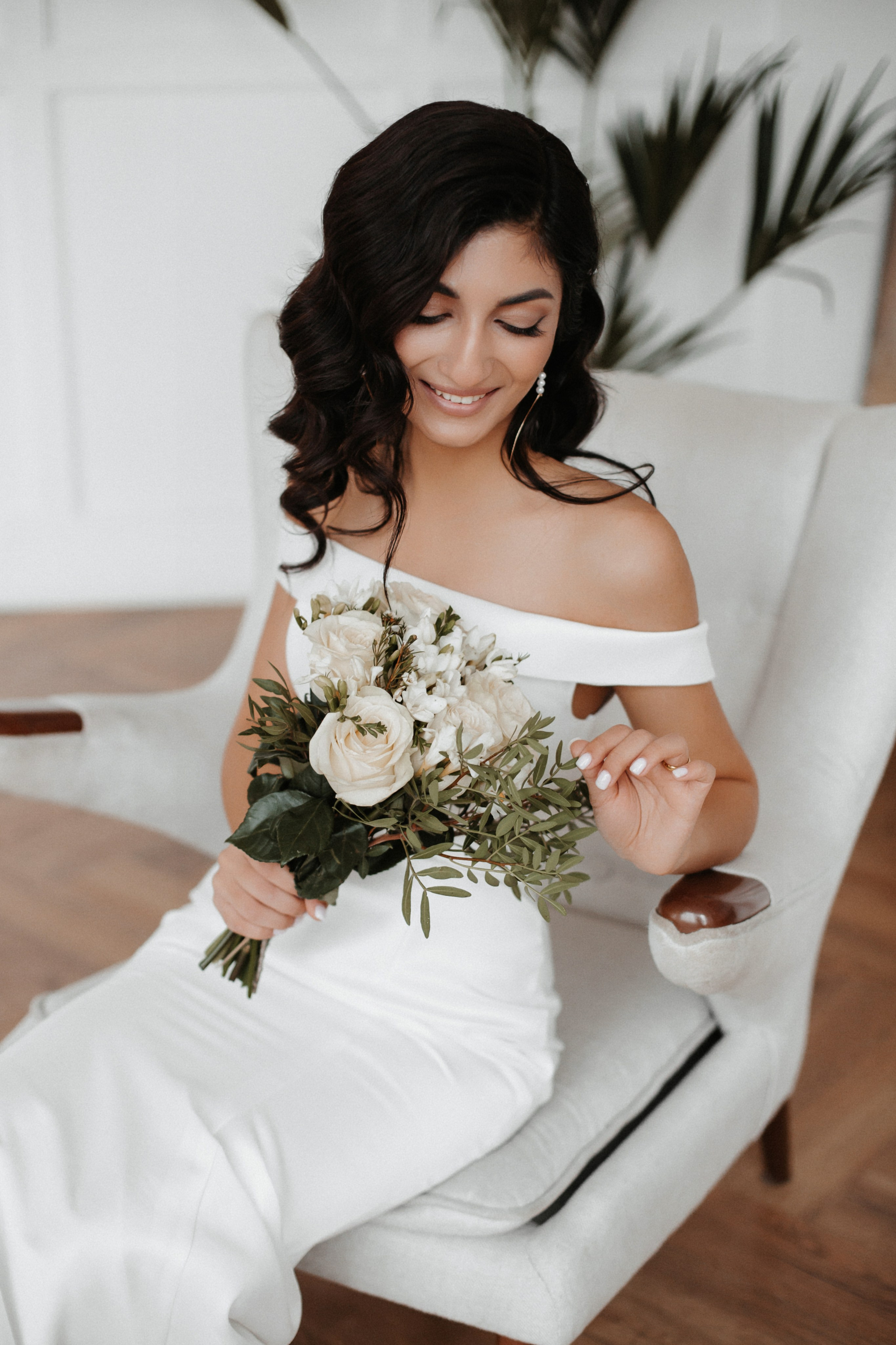 MORE WEDDING PHOTOS. Главная