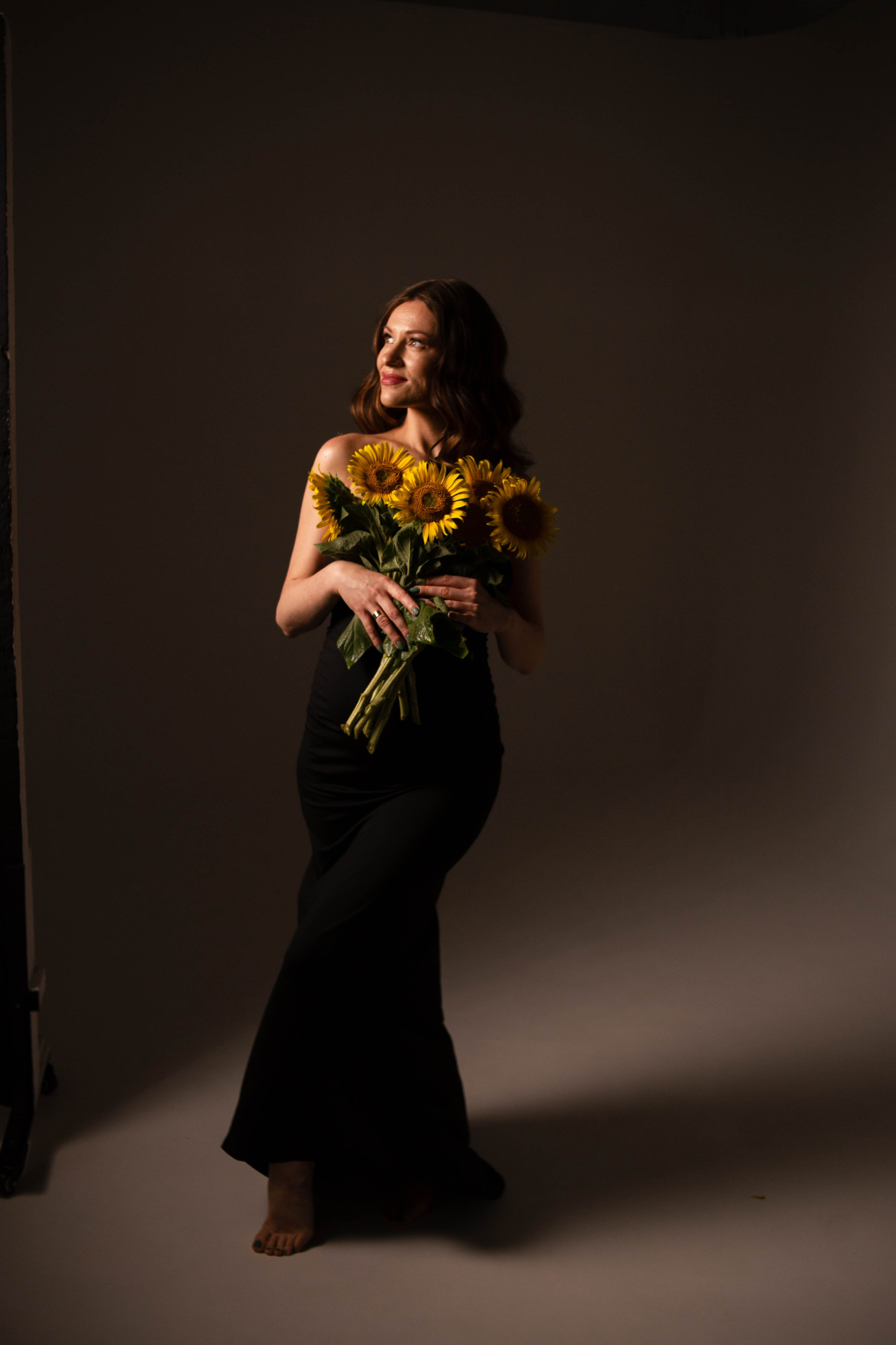 Оля. Семейный фотограф Софи Симакова в Волгограде и Волжском