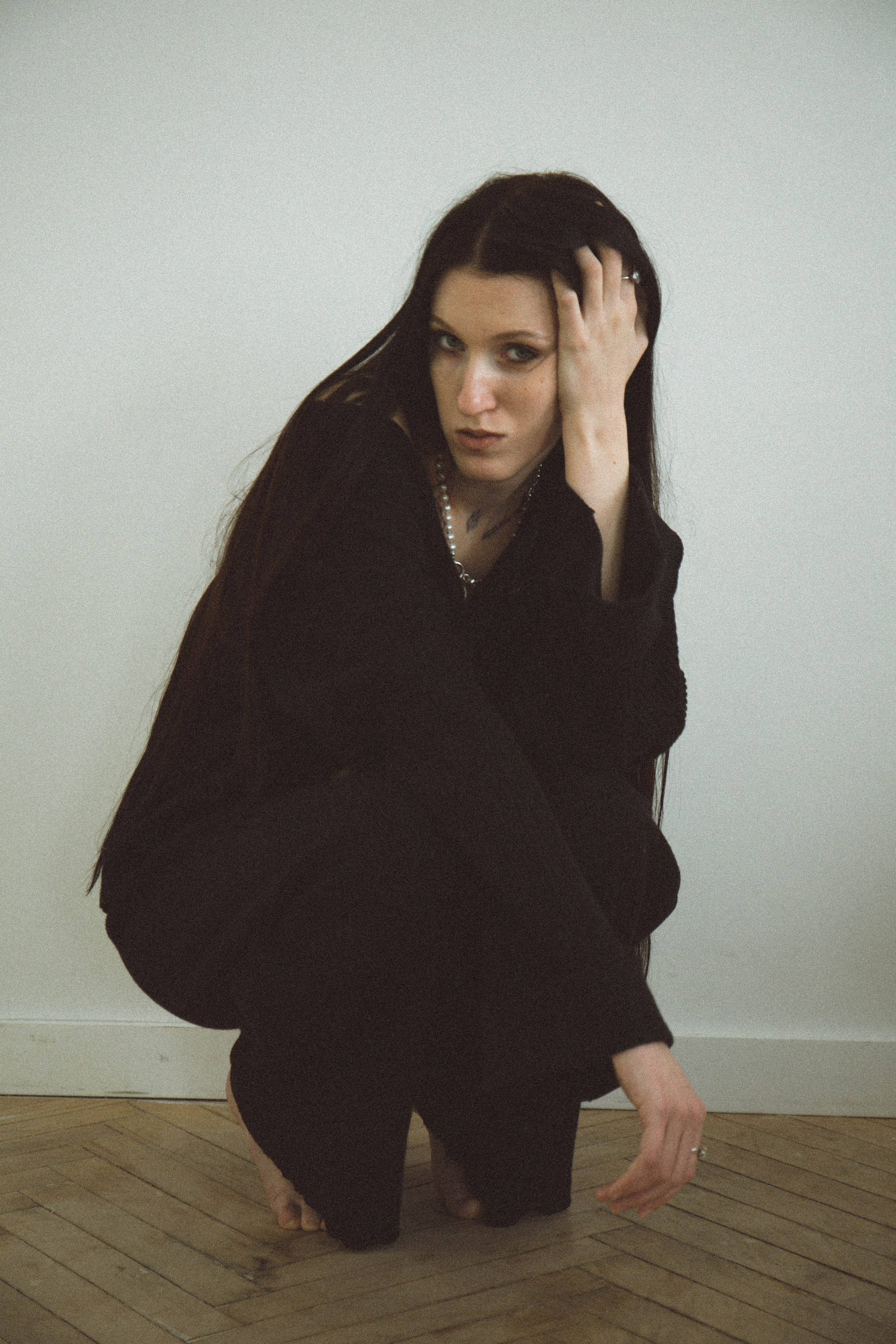 Юля. Семейный фотограф Софи Симакова в Волгограде и Волжском