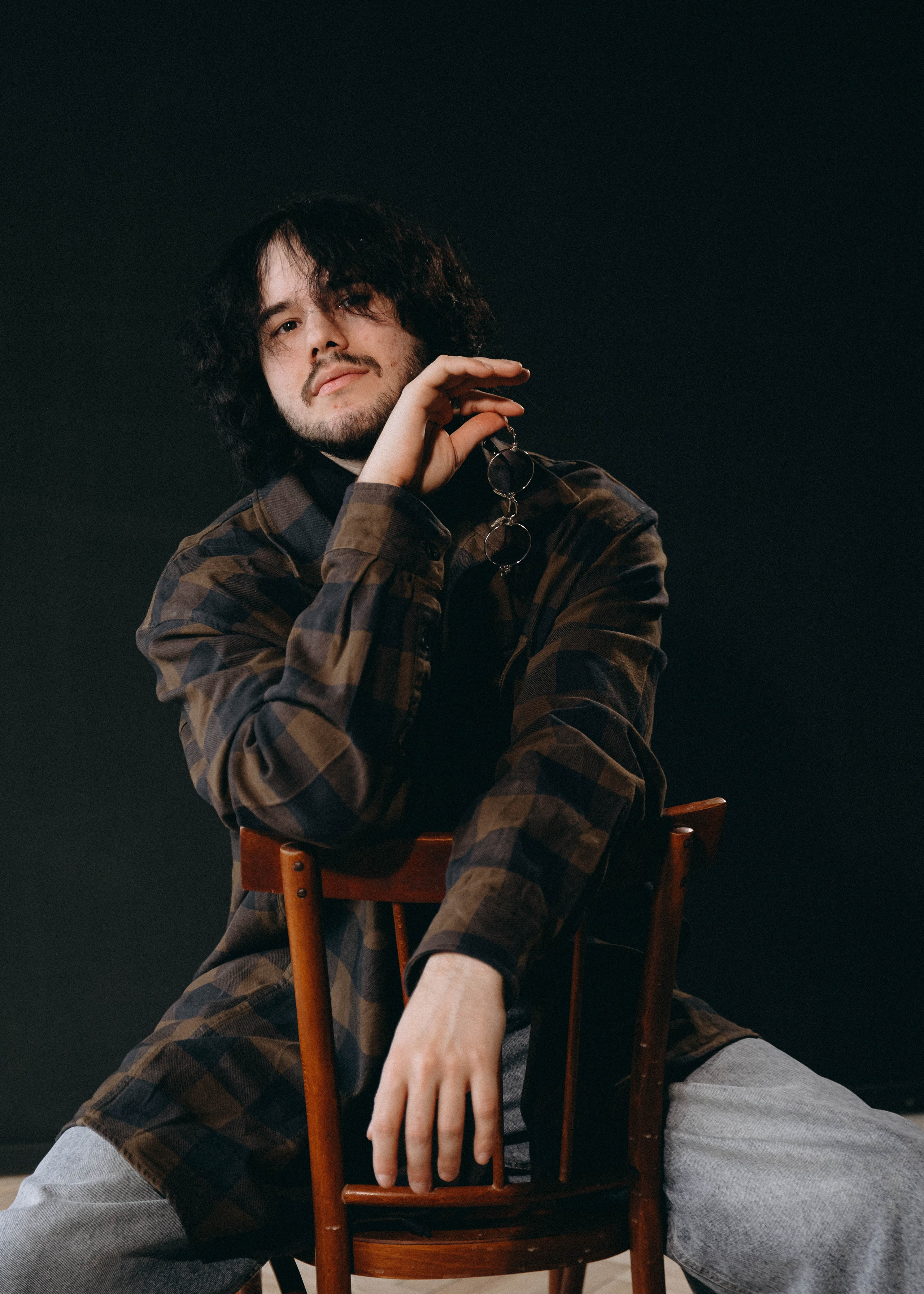 Алексей. Семейный фотограф Софи Симакова в Волгограде и Волжском