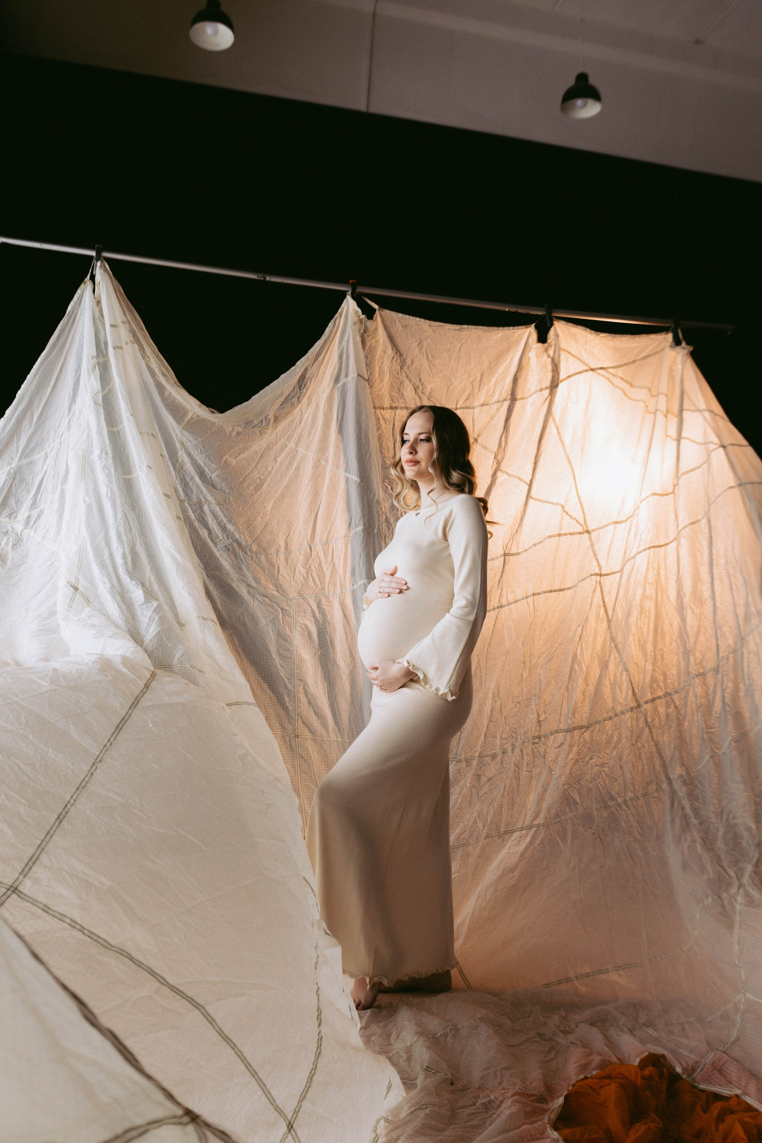 Юля. Семейный фотограф Софи Симакова в Волгограде и Волжском