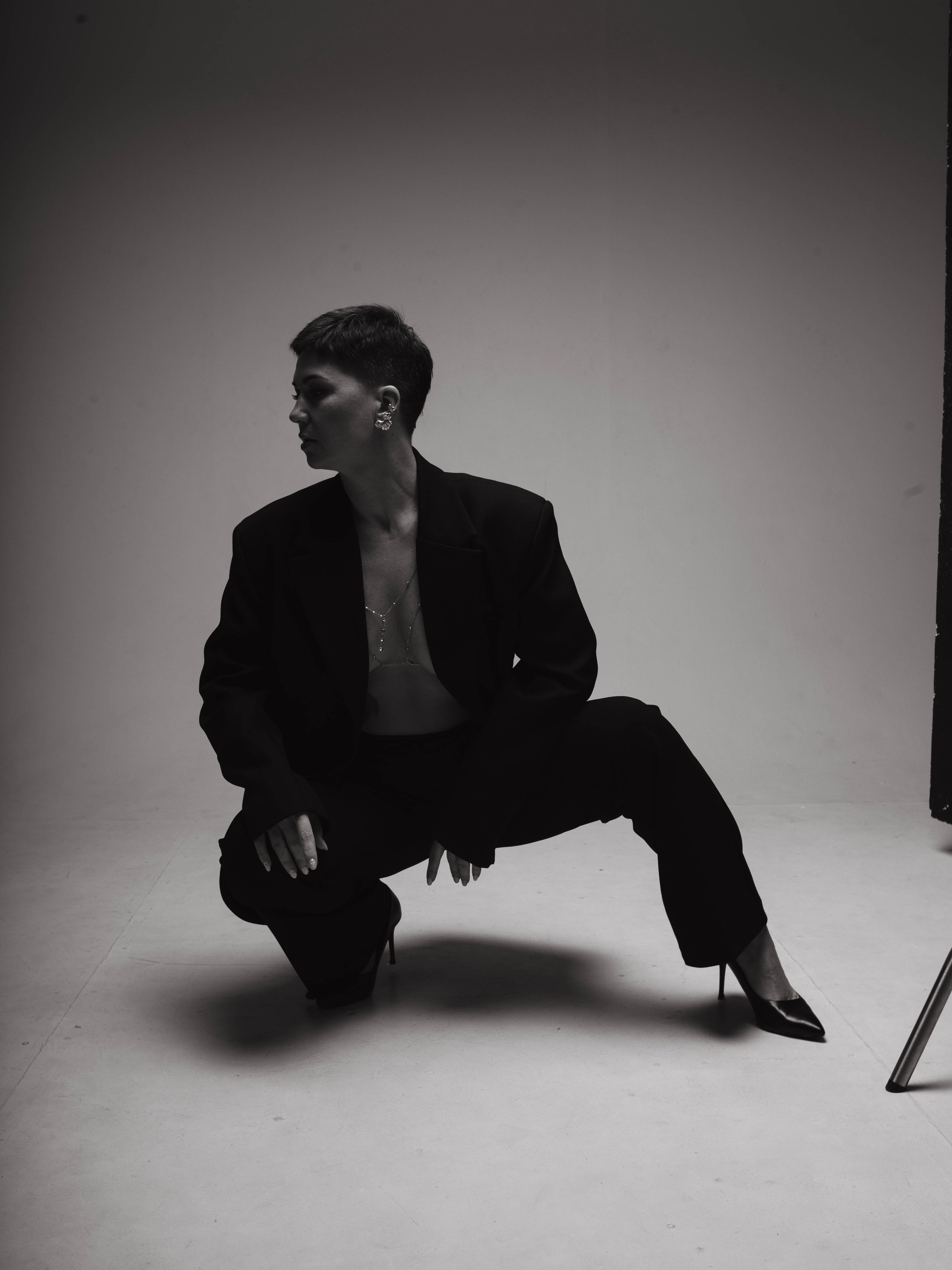 Полина и Ира. Семейный фотограф Софи Симакова в Волгограде и Волжском