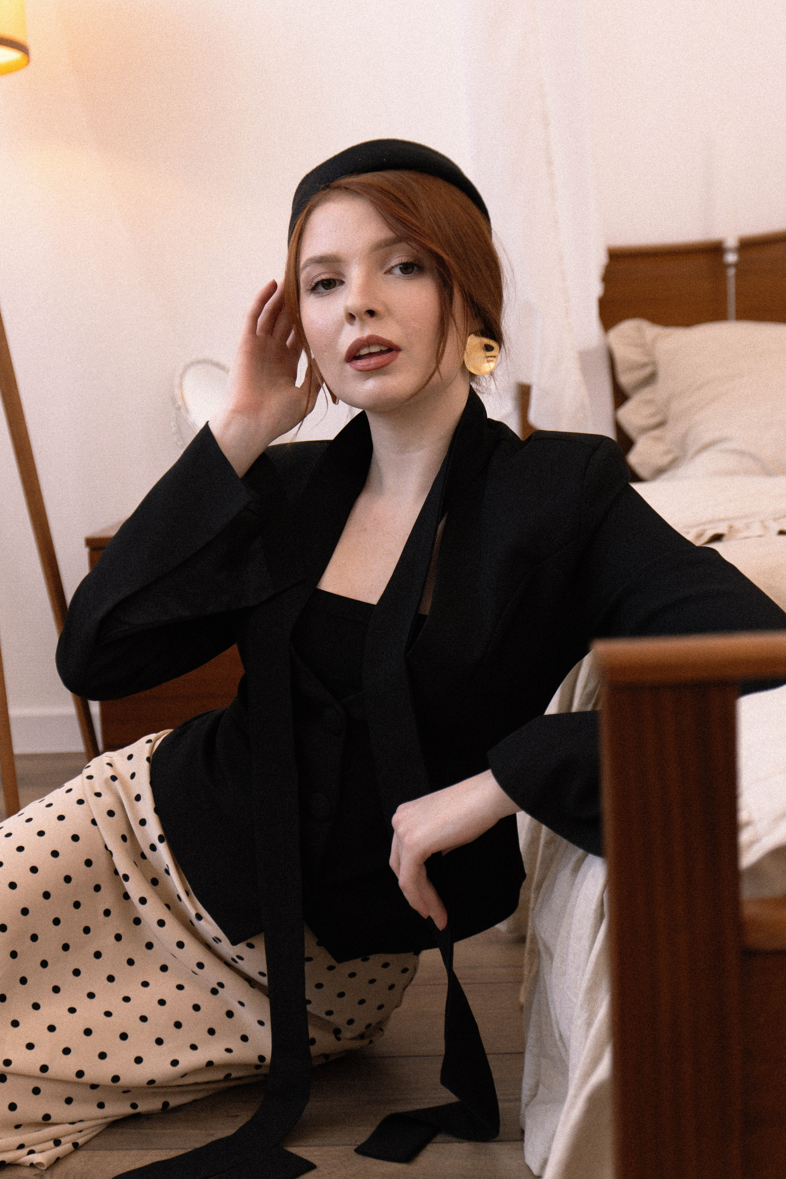 Даша. Семейный фотограф Софи Симакова в Волгограде и Волжском