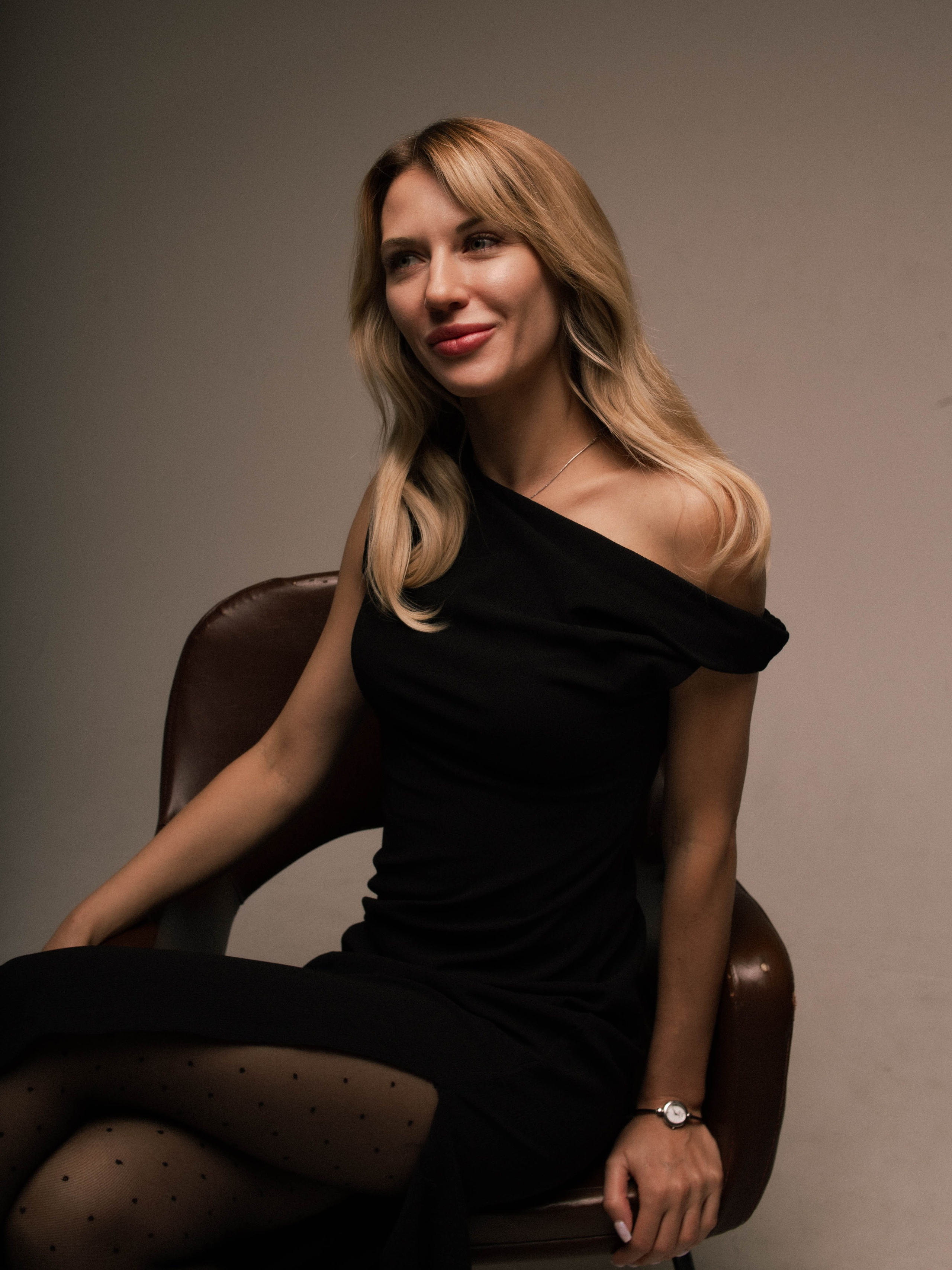 Полина и Ира. Семейный фотограф Софи Симакова в Волгограде и Волжском