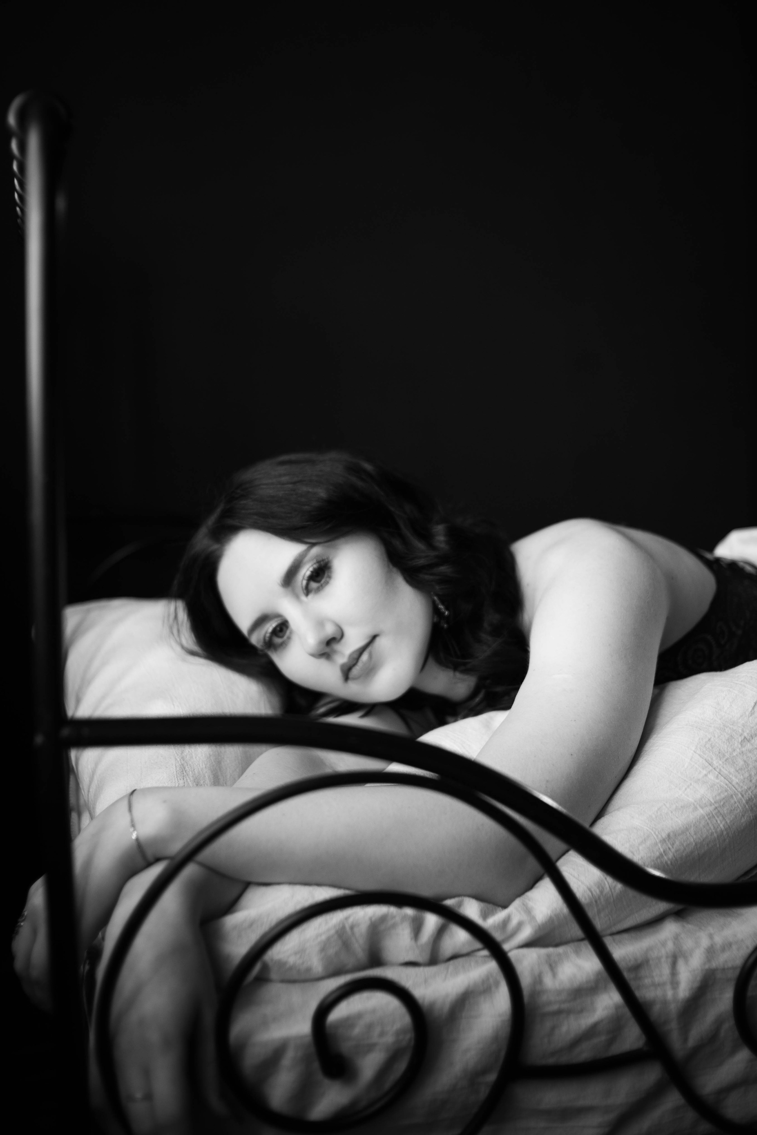 Ксения. Семейный фотограф Софи Симакова в Волгограде и Волжском