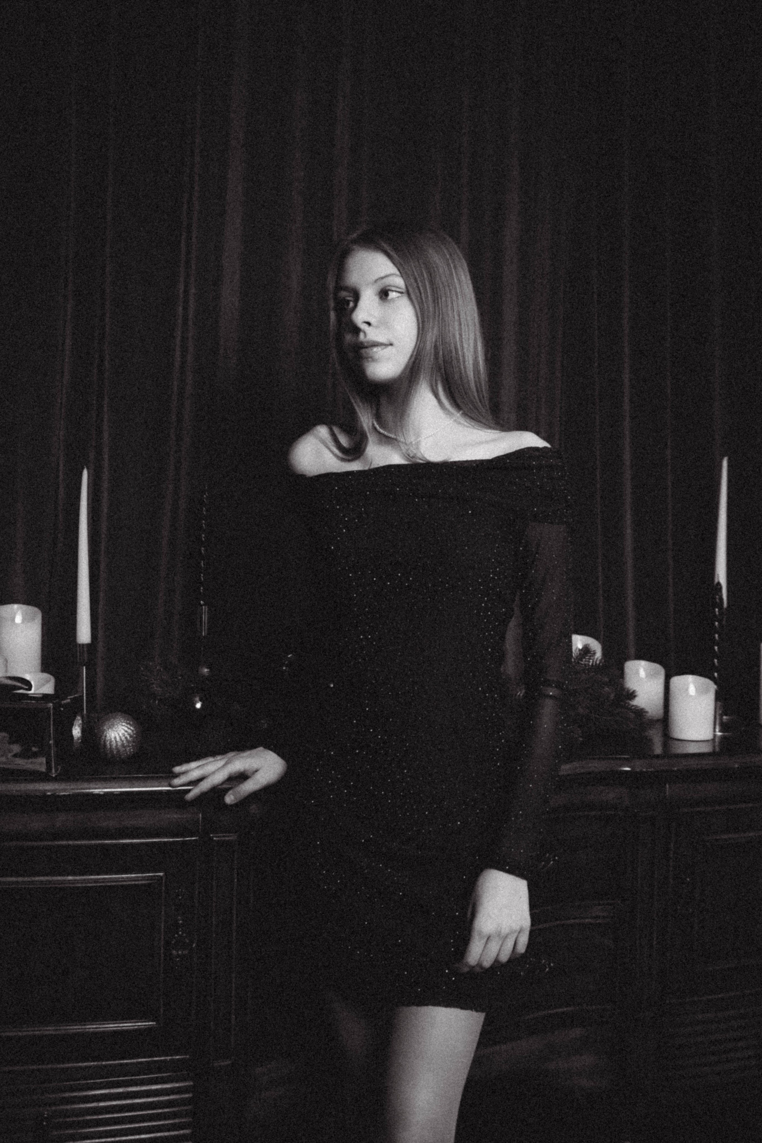 7 «Е». Семейный фотограф Софи Симакова в Волгограде и Волжском