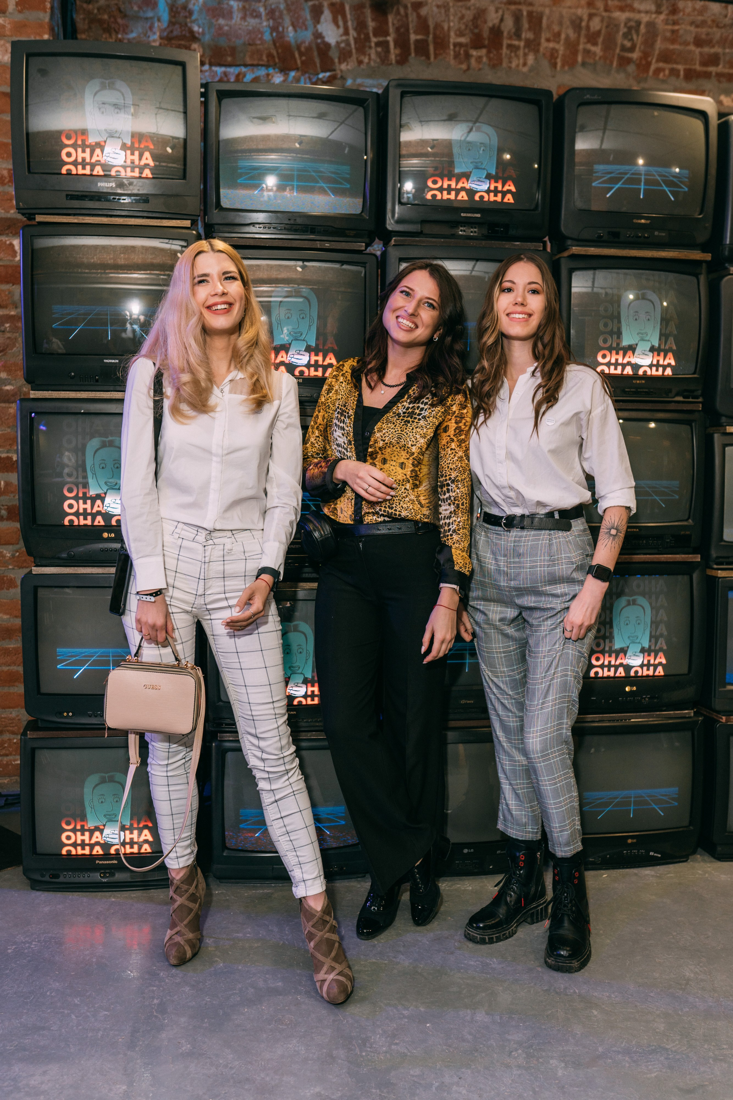 PROF-IT Бизнес-форум. Свадебный и Мужской фотограф