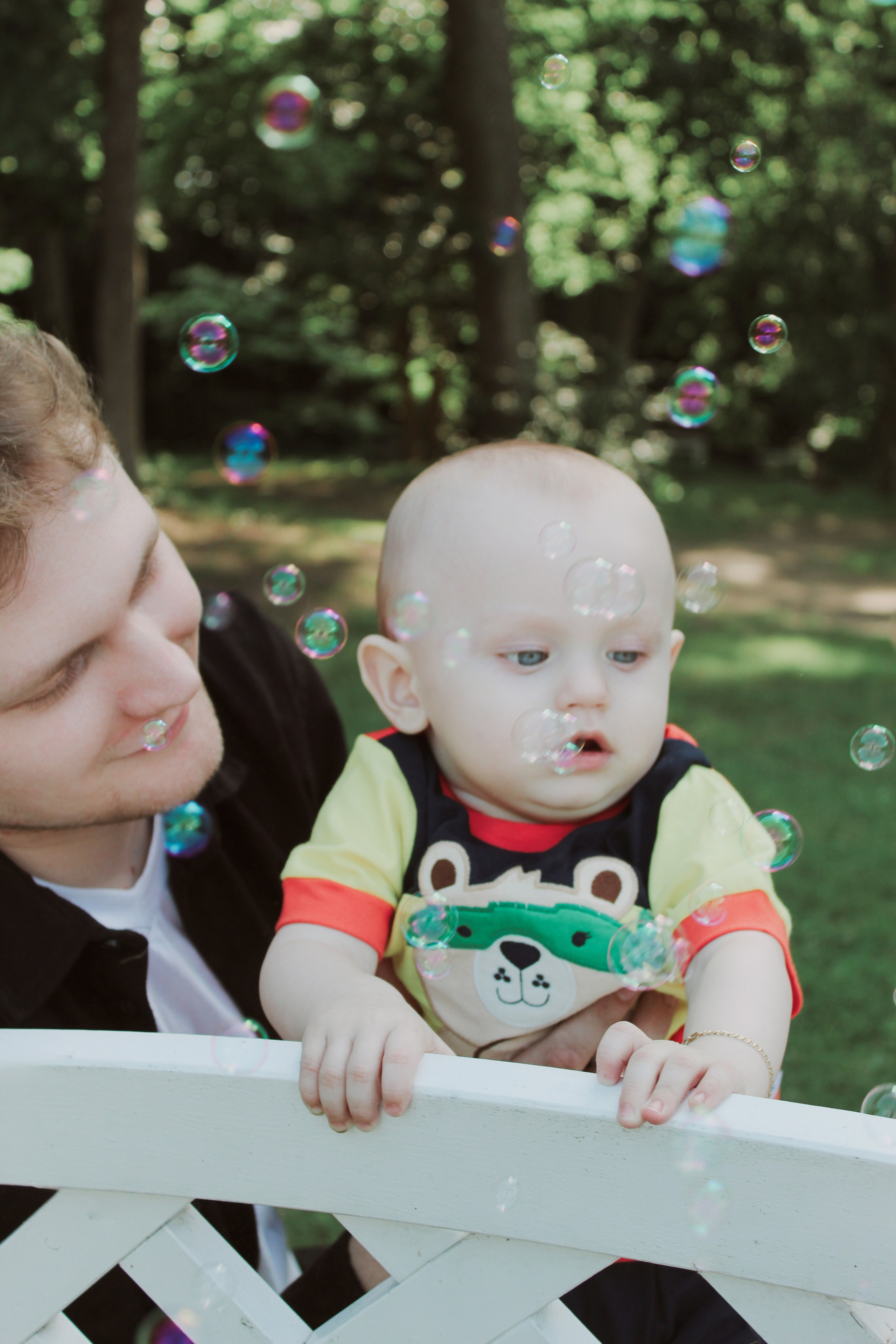 Вика и Влад. Фотограф в Москве Екатерина Малышева