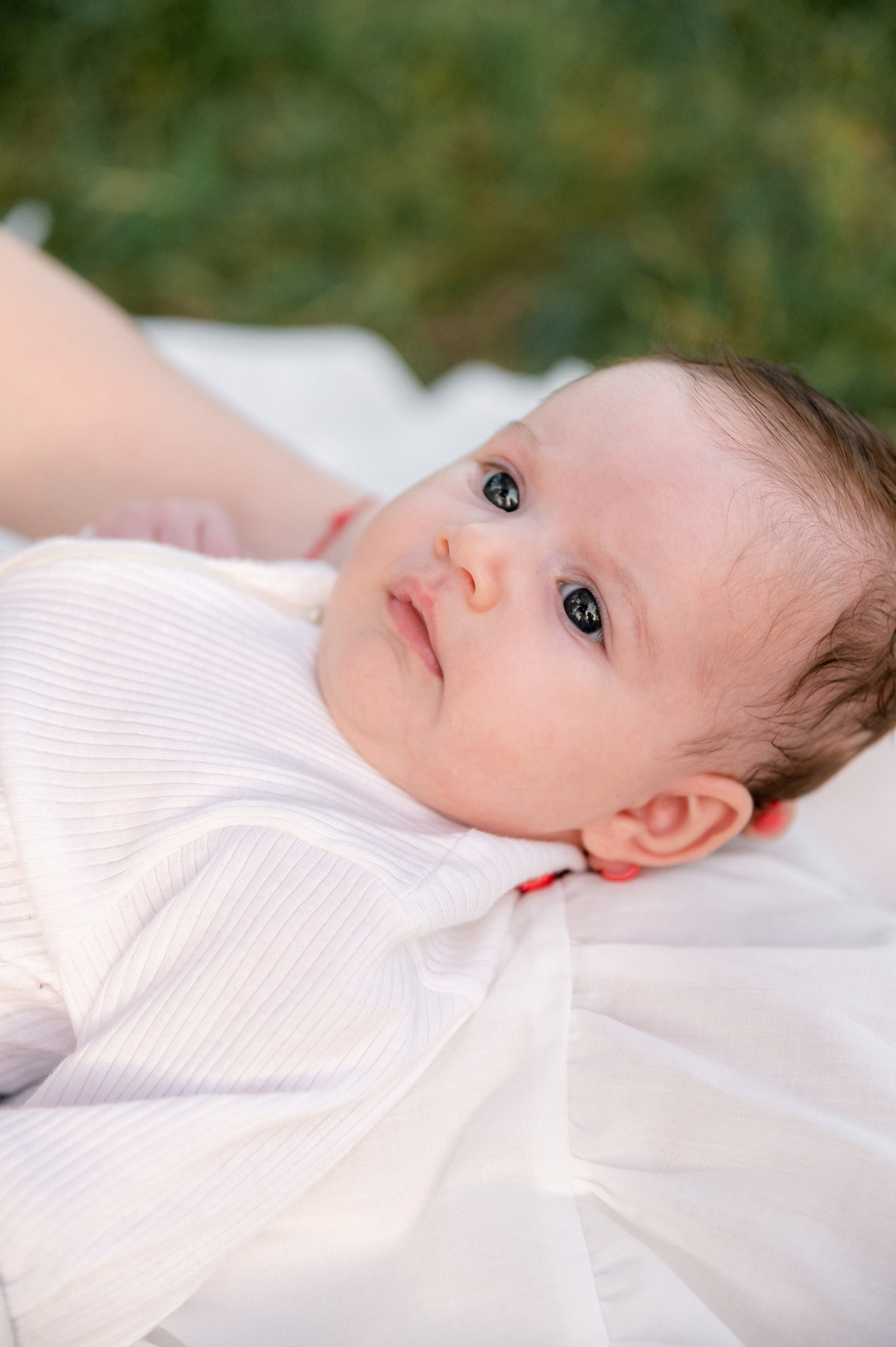 Анюта и Алена. Свадебный фотограф Екатерина Зайцева Краснодар