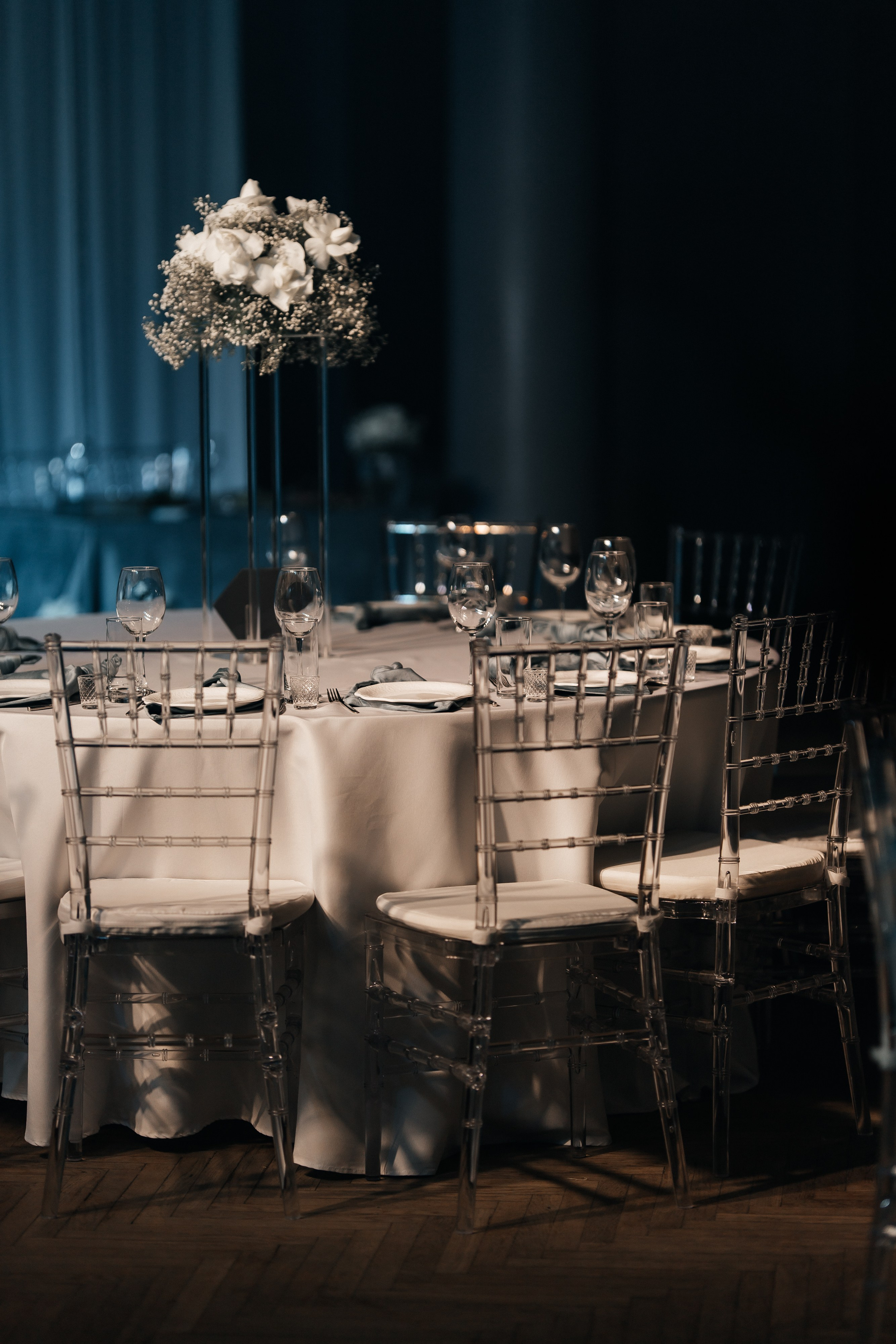 Репортаж. Свадебный фотограф в Нижнем Новгороде