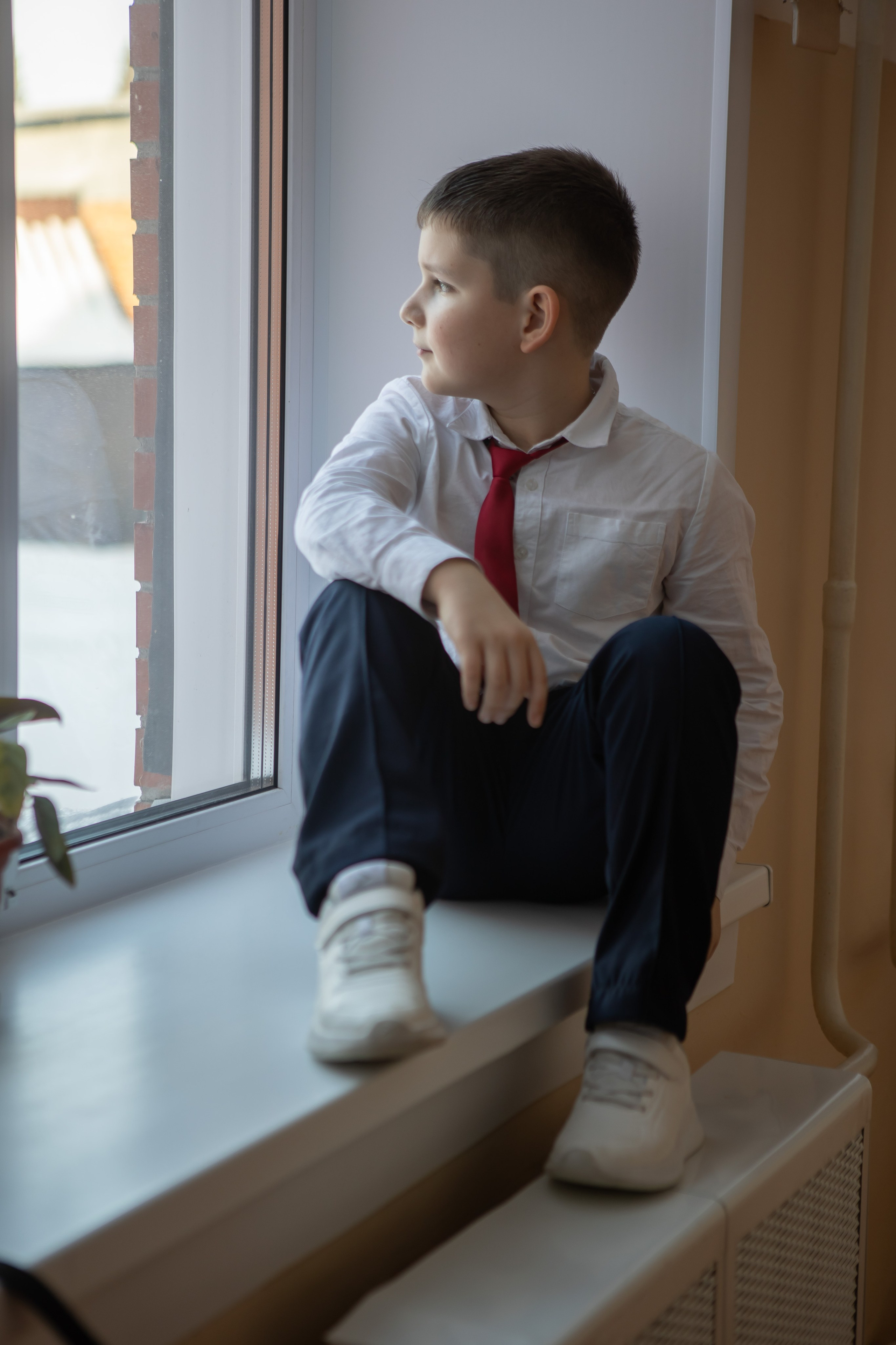 Прошкольная история. Свадебный, семейный фотограф. Выпускные альбомы в Коченёво / Новосибирск. Наталья Байкуш