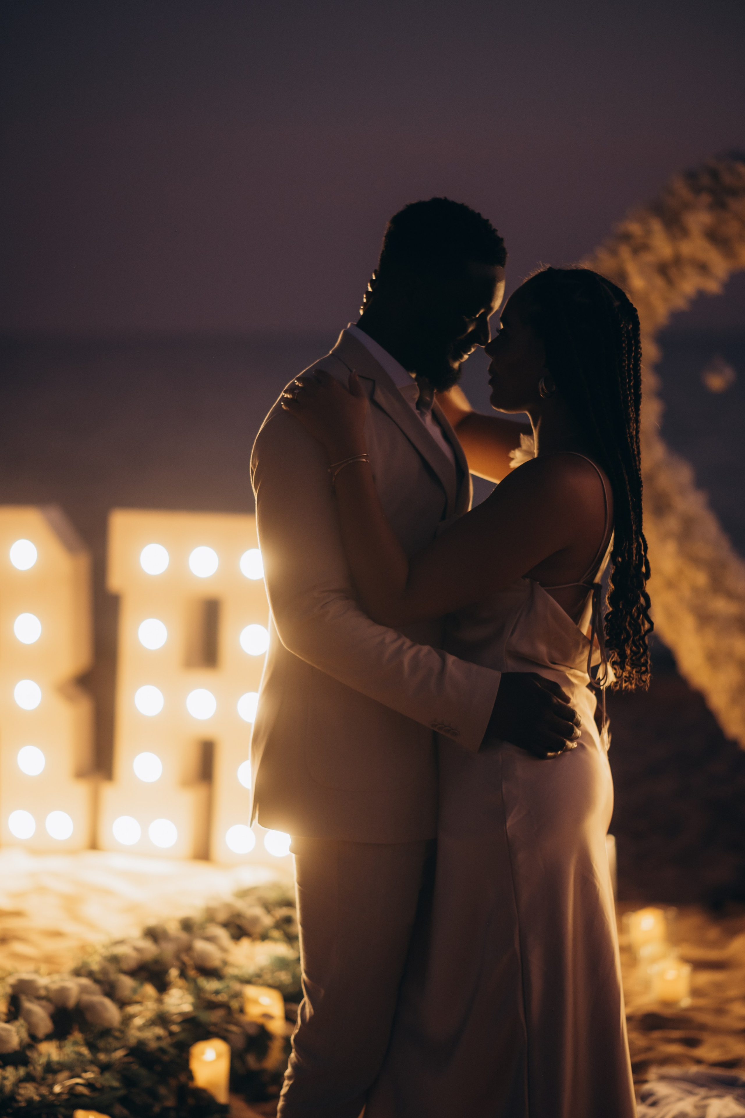 MELON & SARAH. Wedding and family photographer in Egypt Natalia Matlina