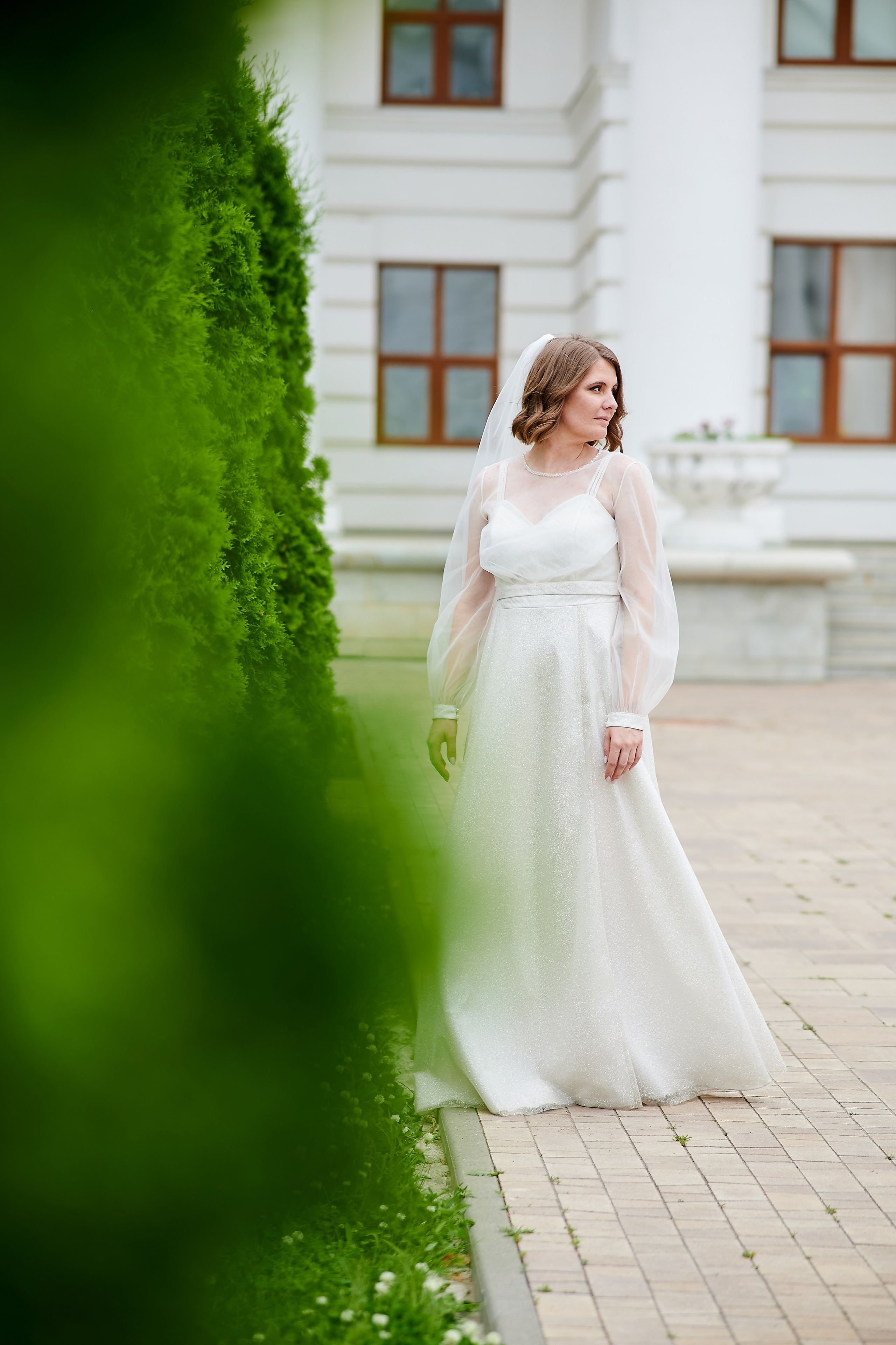D&K. Профессиональный репортажный фотограф в Самаре Никита Королев