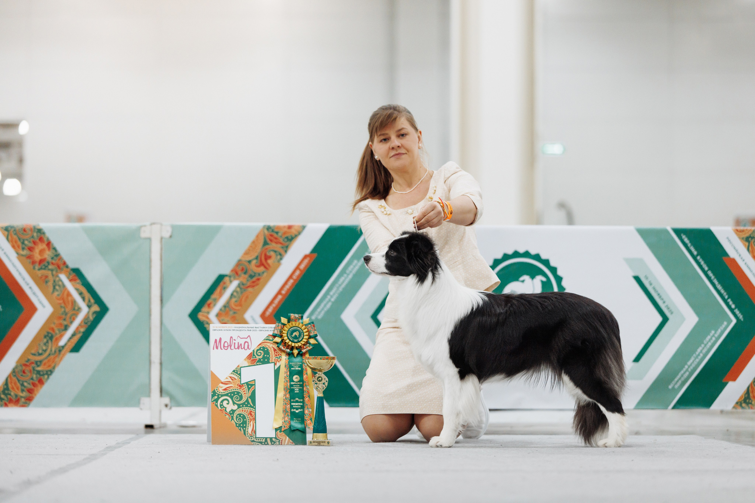 Евразия 25. О нас