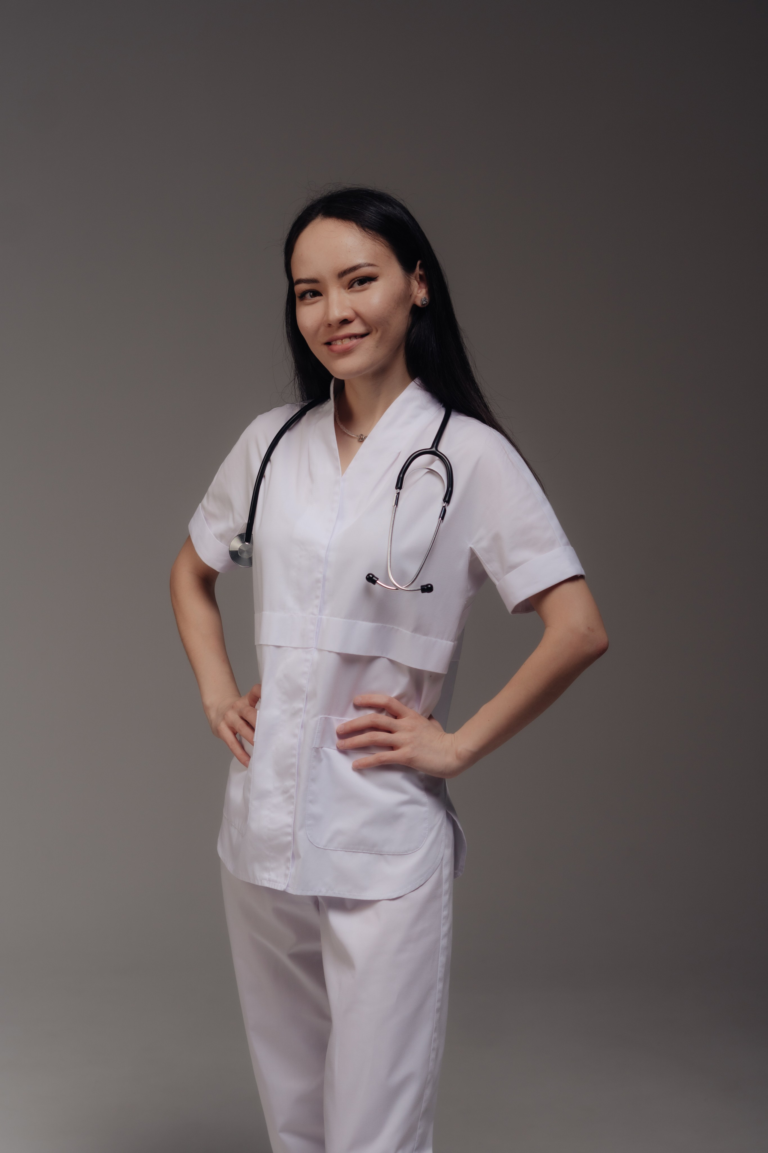 Курманбаева Жанара Жанзаковна. Уличный и студийный фотограф в Астане Ержанов Нурасыл