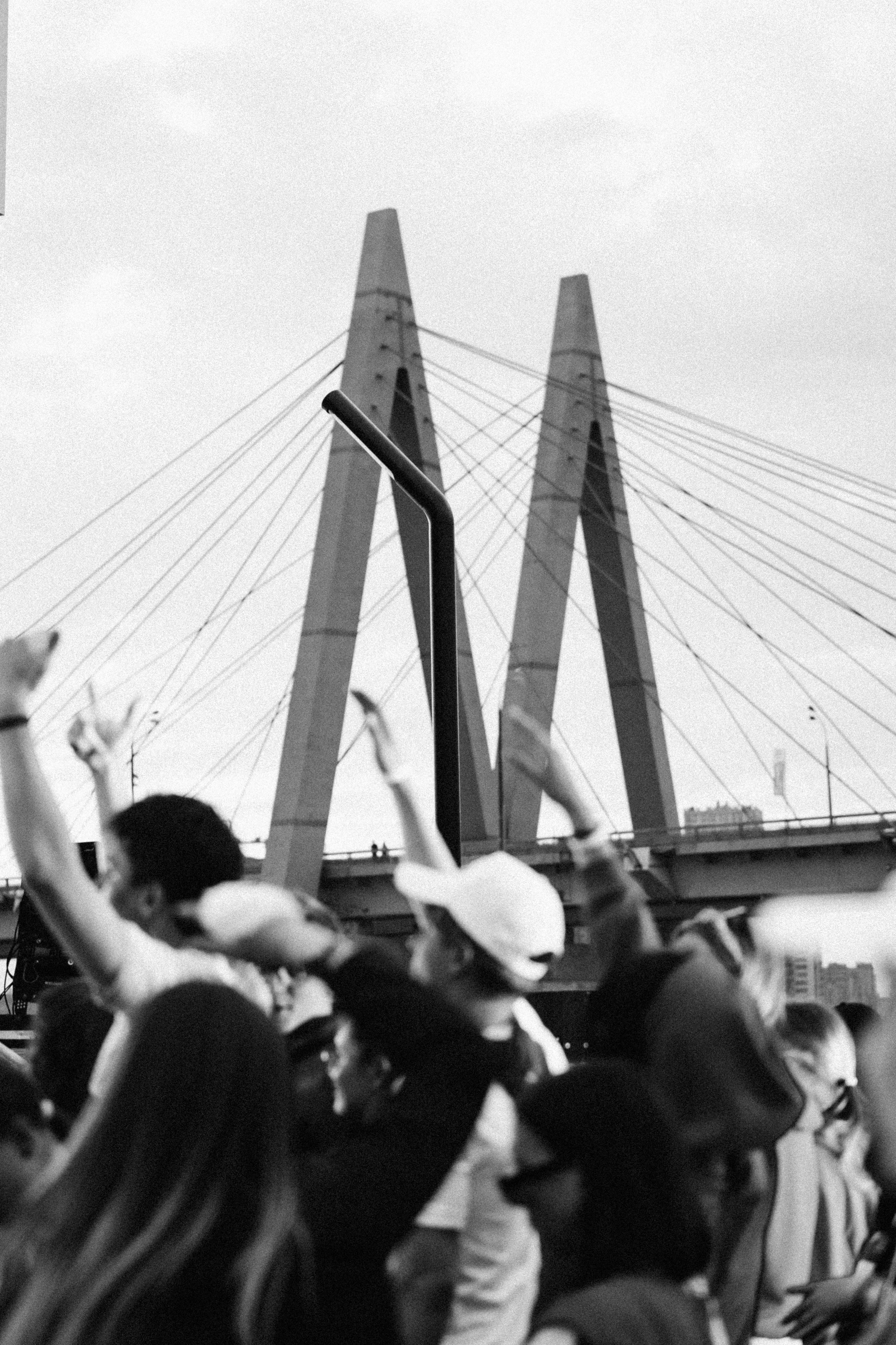 Моя Мишель. Главная