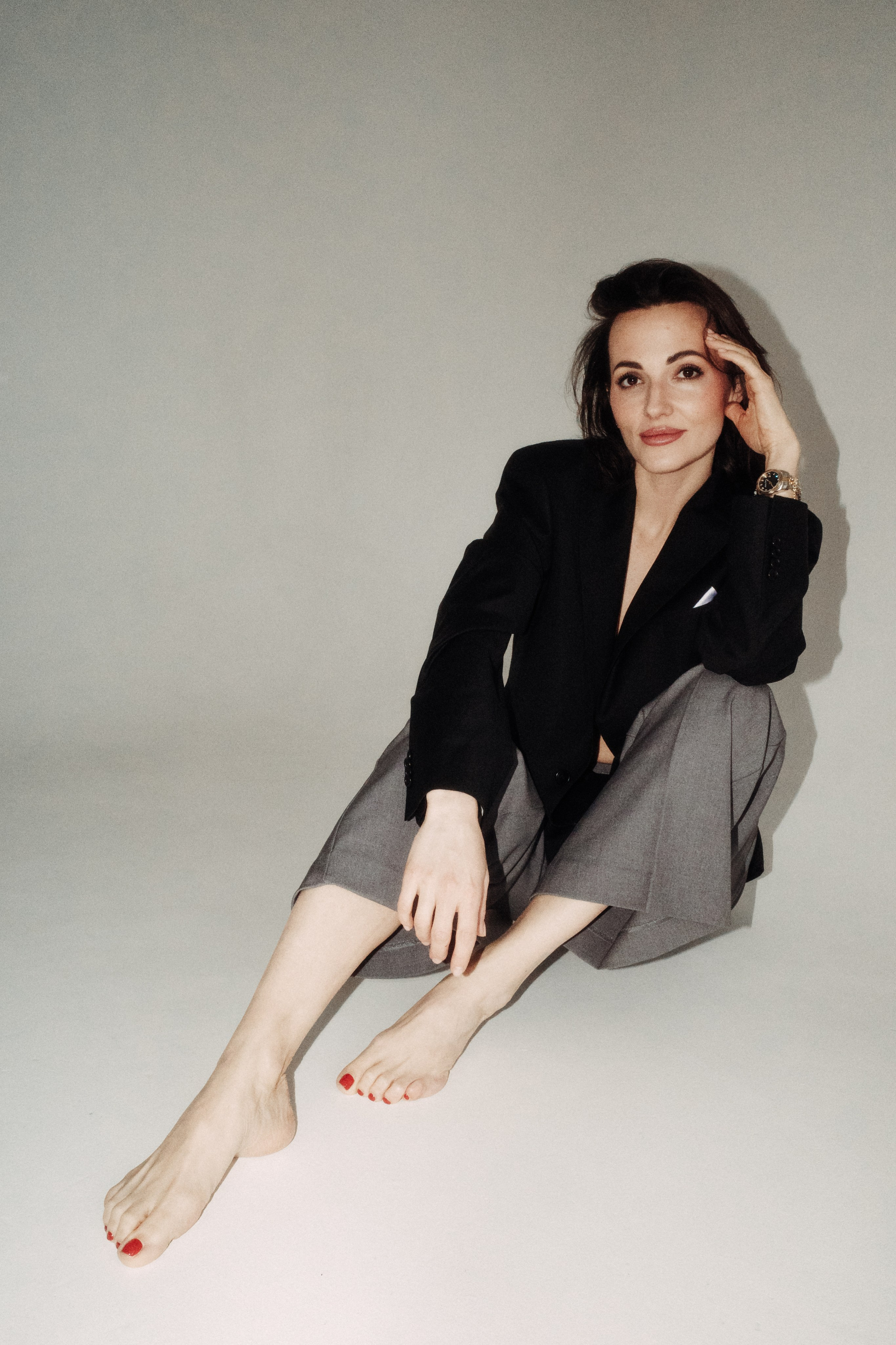 Ольга плёнка. Свадебный фотограф в Спб Сергей Баланян