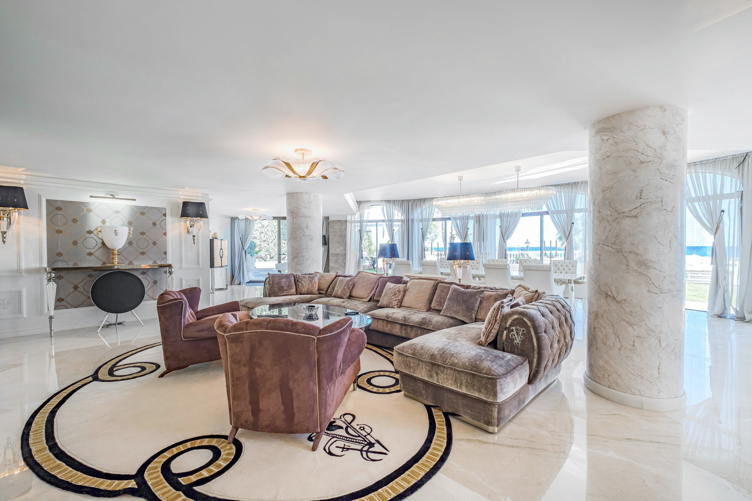 Real Estate. REMAG Real estate photography, Architectural, Industrial Texas