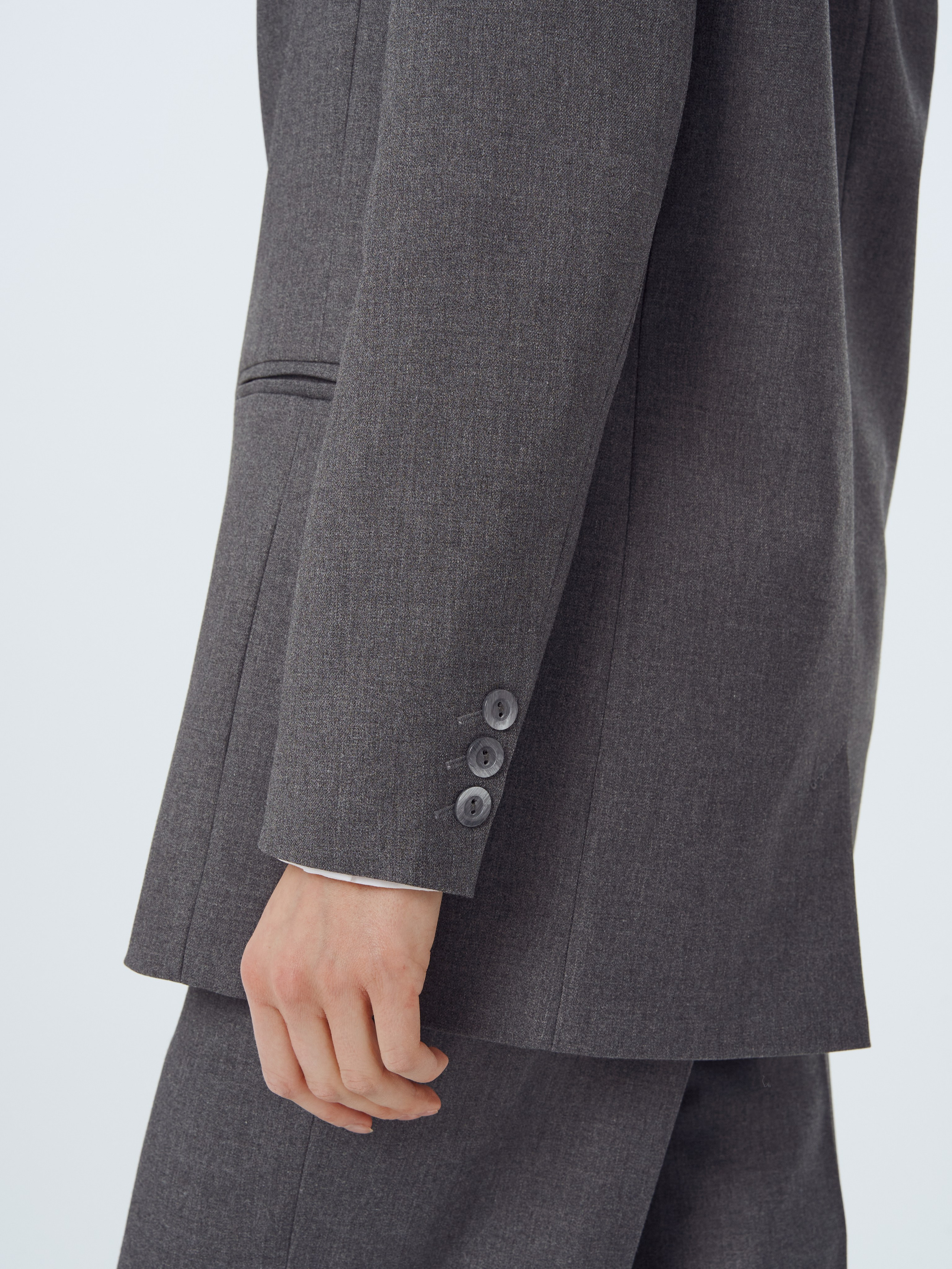 Catalog Lookbook. Фотограф в Москве Виноградова Дарья