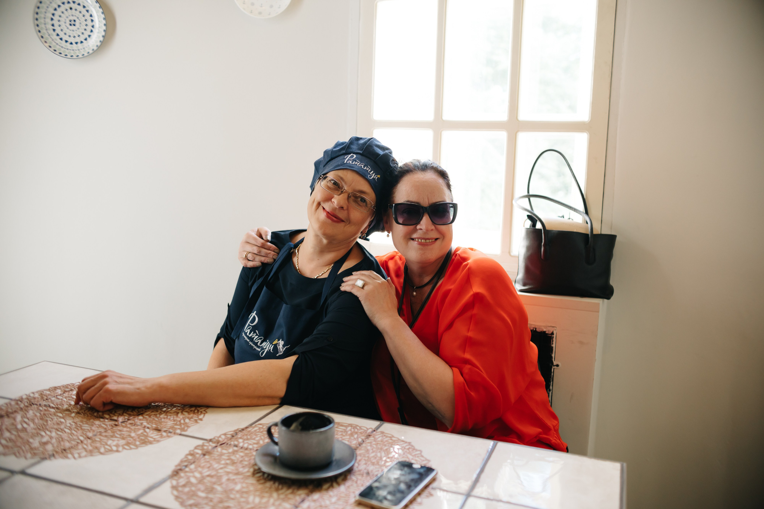 Рататуй. Семейный и детский фотограф в Челябинске Елена Вышегородцева