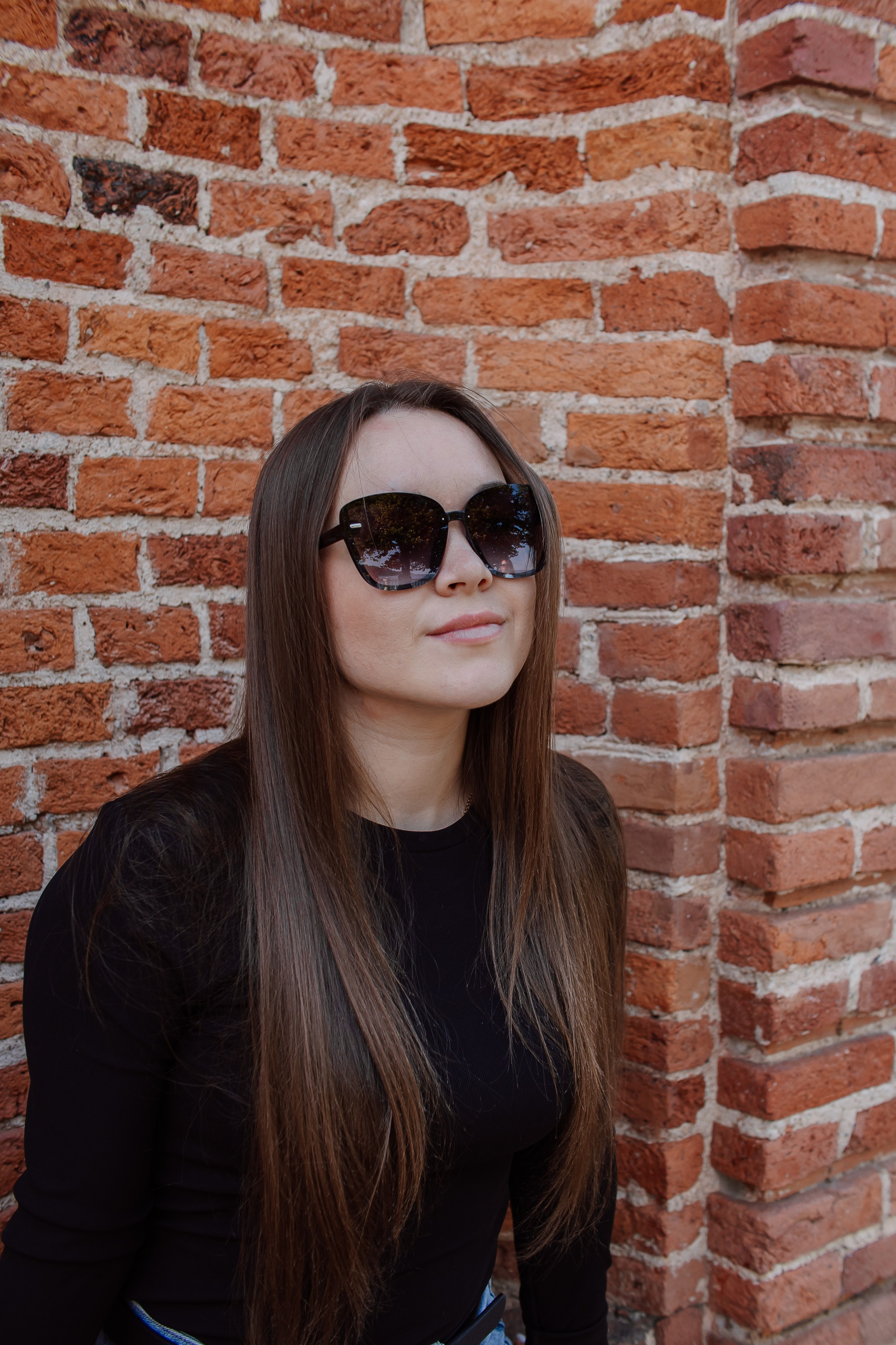 Петербург. Семейный и детский фотограф в Челябинске Елена Вышегородцева