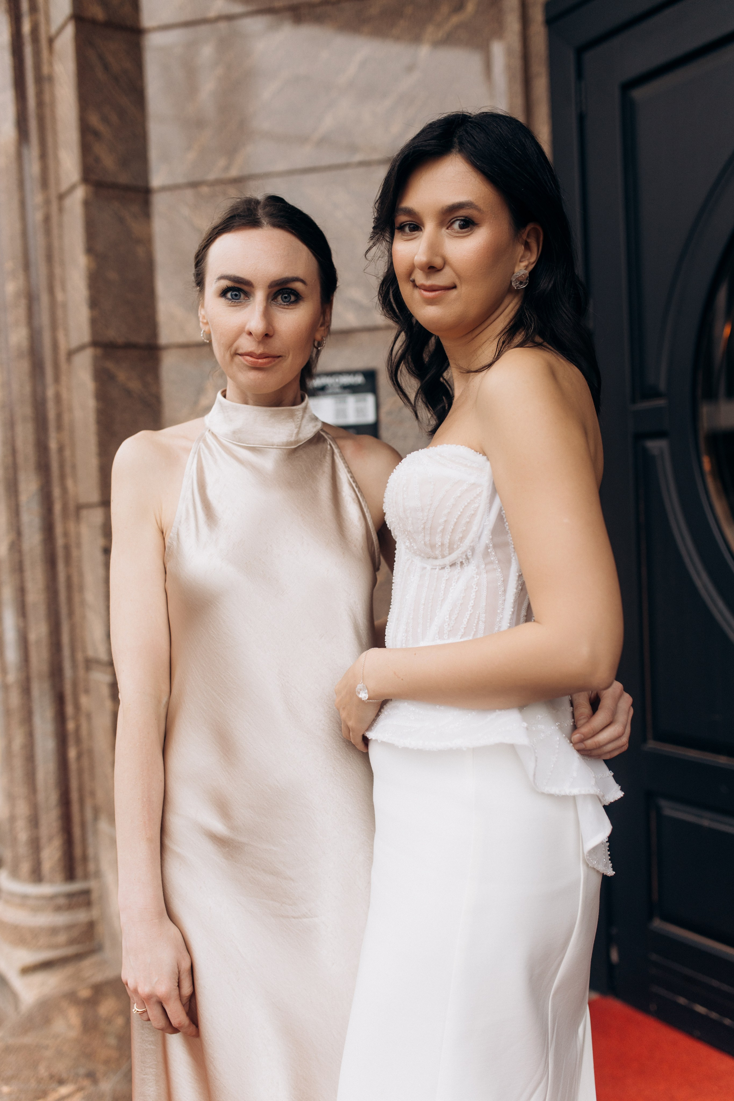 Татьяна и Алексей. Самый теплый фотограф в Краснодаре Рябоконь Ксения